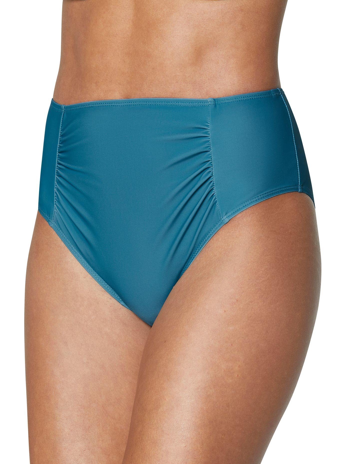 feel good Bikinibroekje