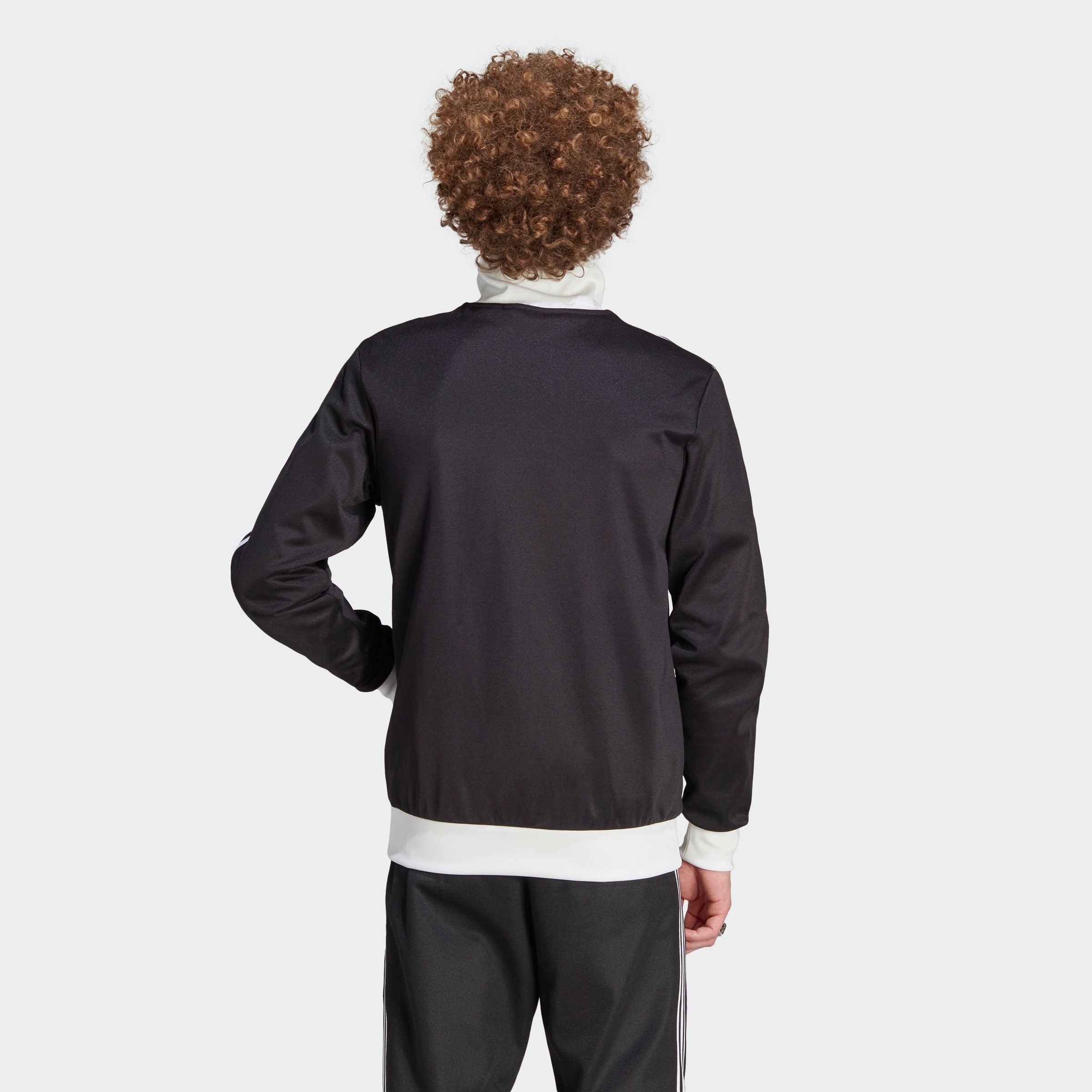 adidas Originals Trainingsjack CLASSIC TT