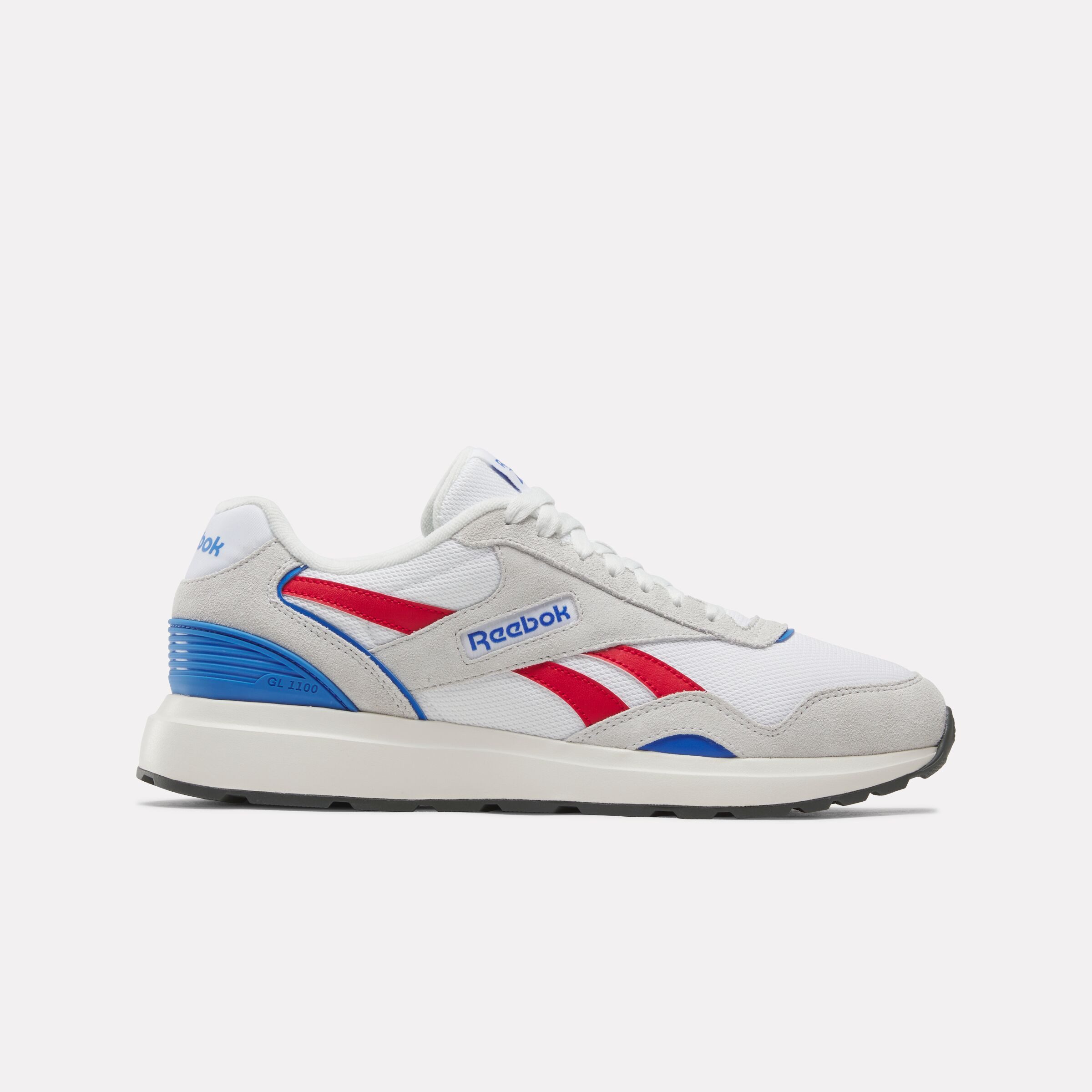 Reebok Classic Sneakers REEBOK GL1100