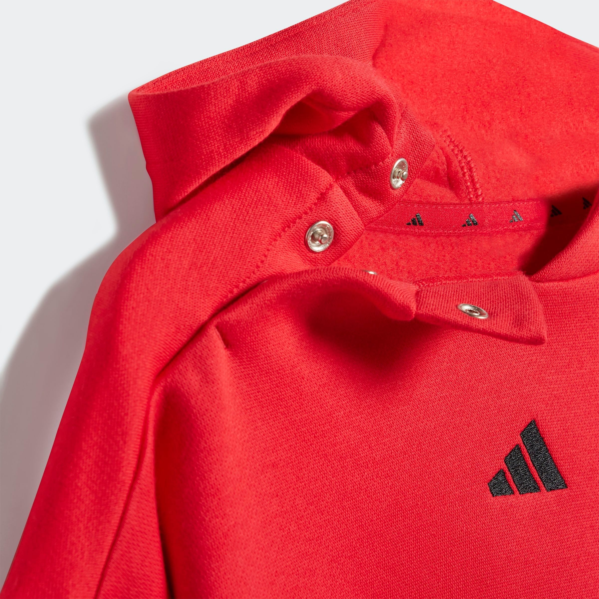 adidas Sportswear Trainingspak I 3S FL HD JOG (2-delig)