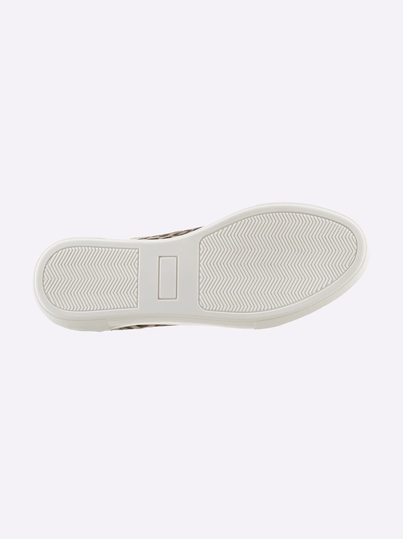 heine Sneakers