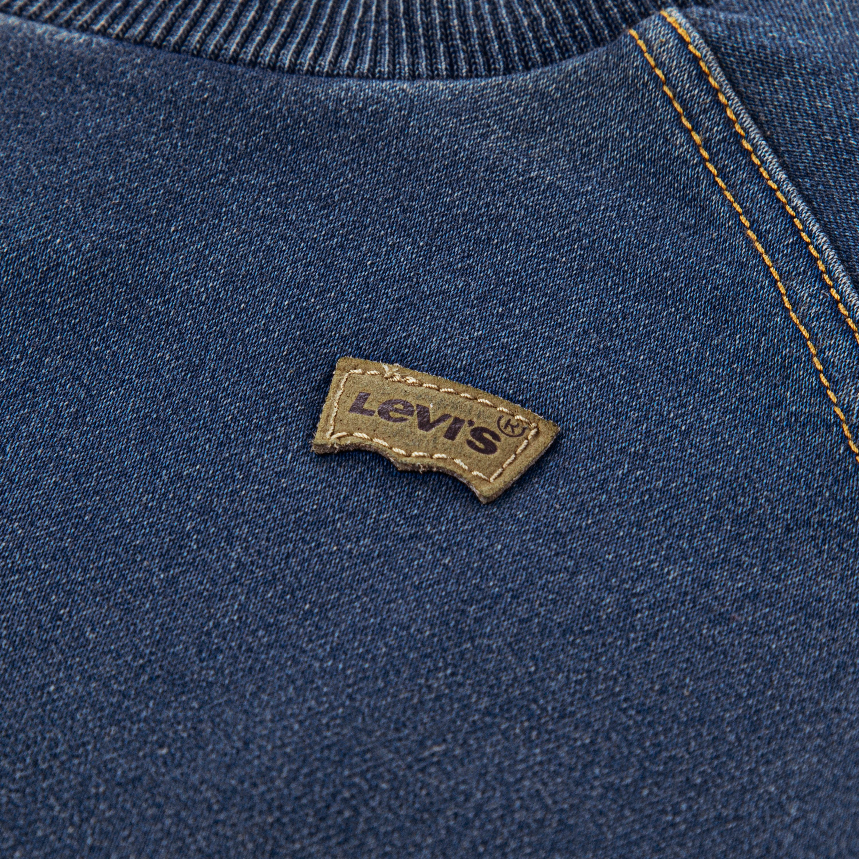 Levi's Kidswear Sweatshirt