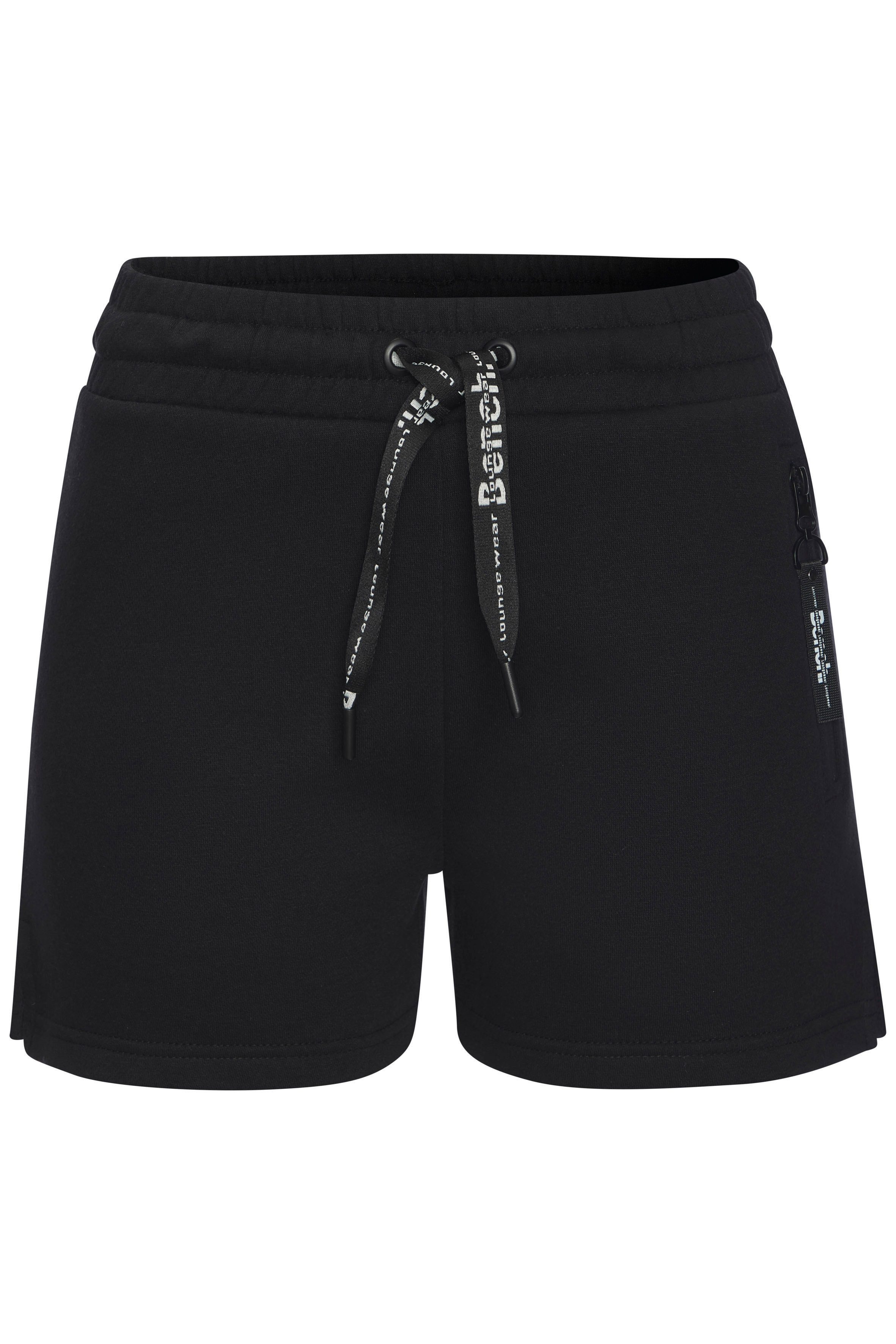Bench. Loungewear Sweatshort