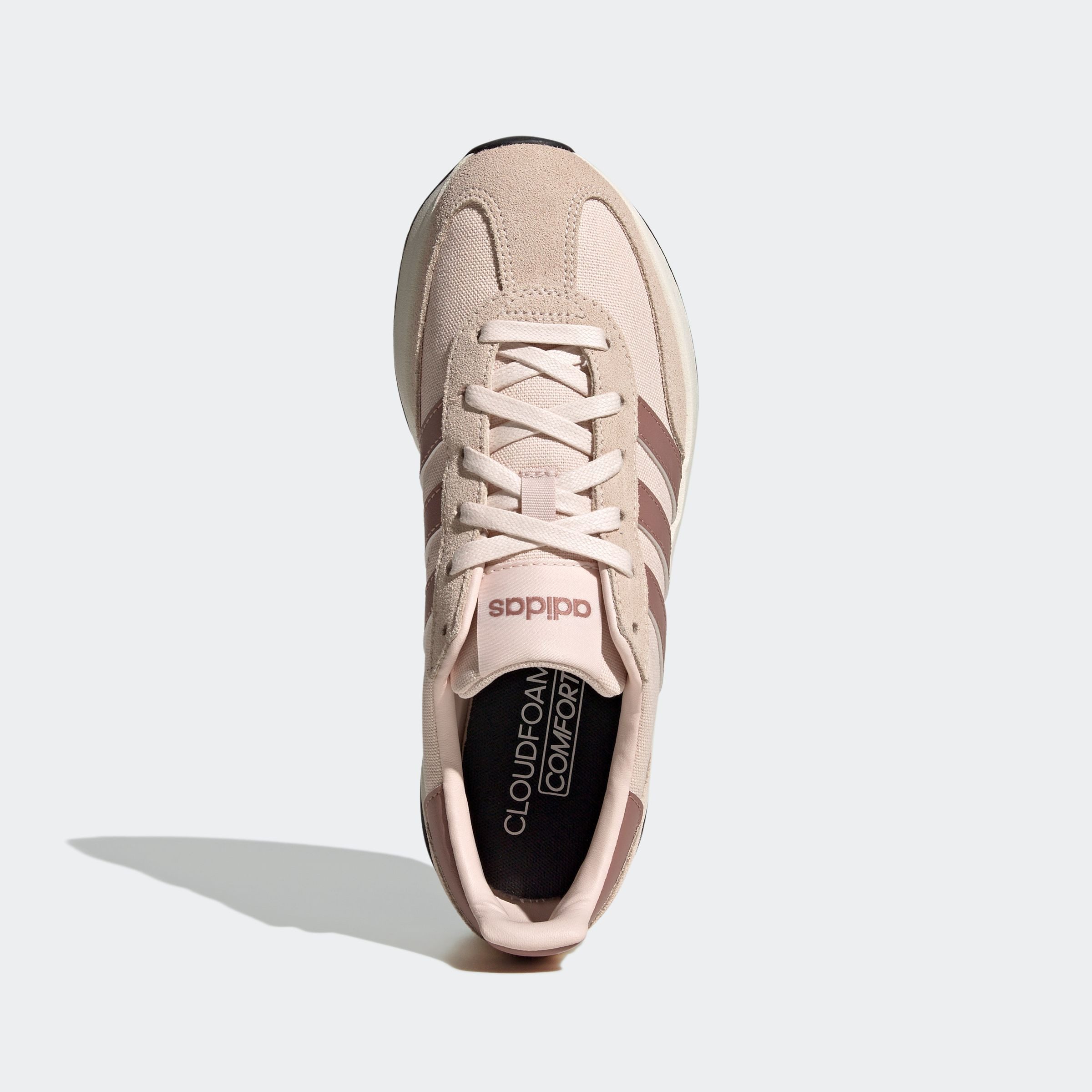 adidas Sportswear Sneakers