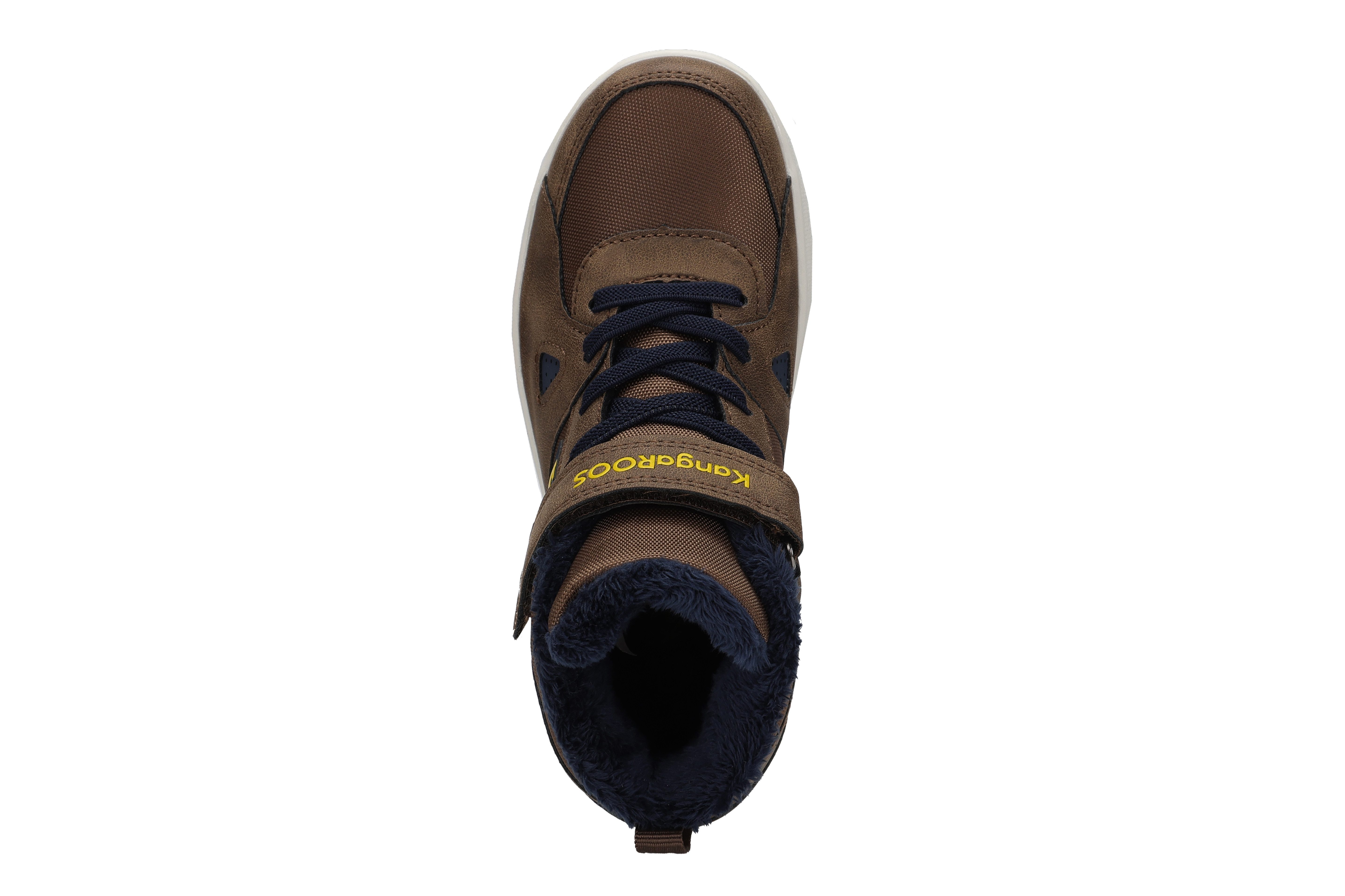KangaROOS Sneakers K-CP Kalley II EV