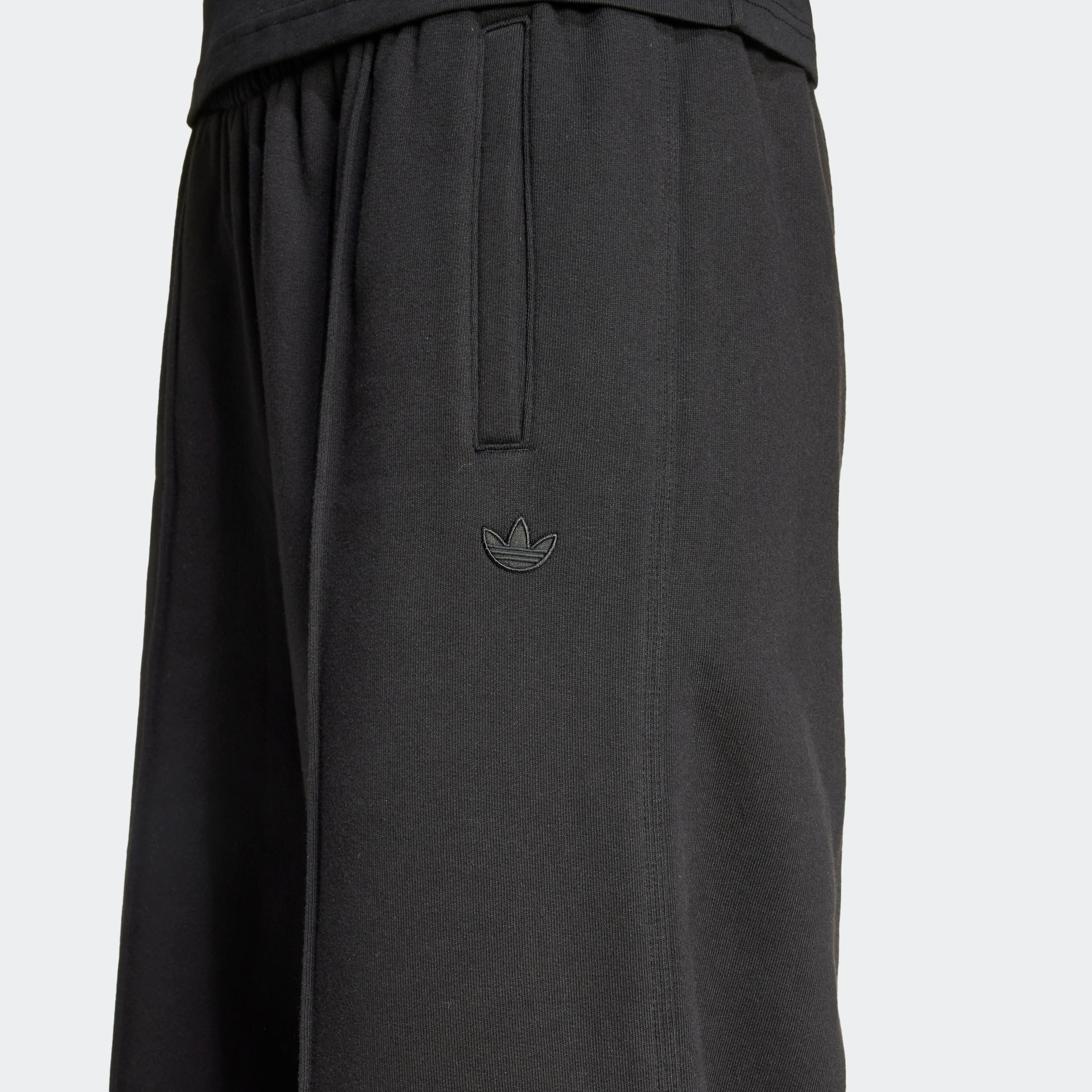 adidas Originals Sportbroek P ESS PANTS (1-delig)