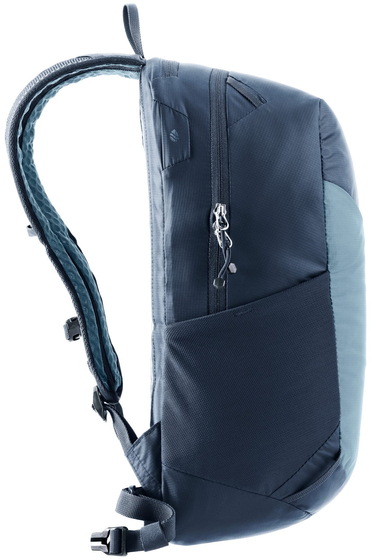 Deuter Wandelrugzak SPEED LITE 17 (1-delig)