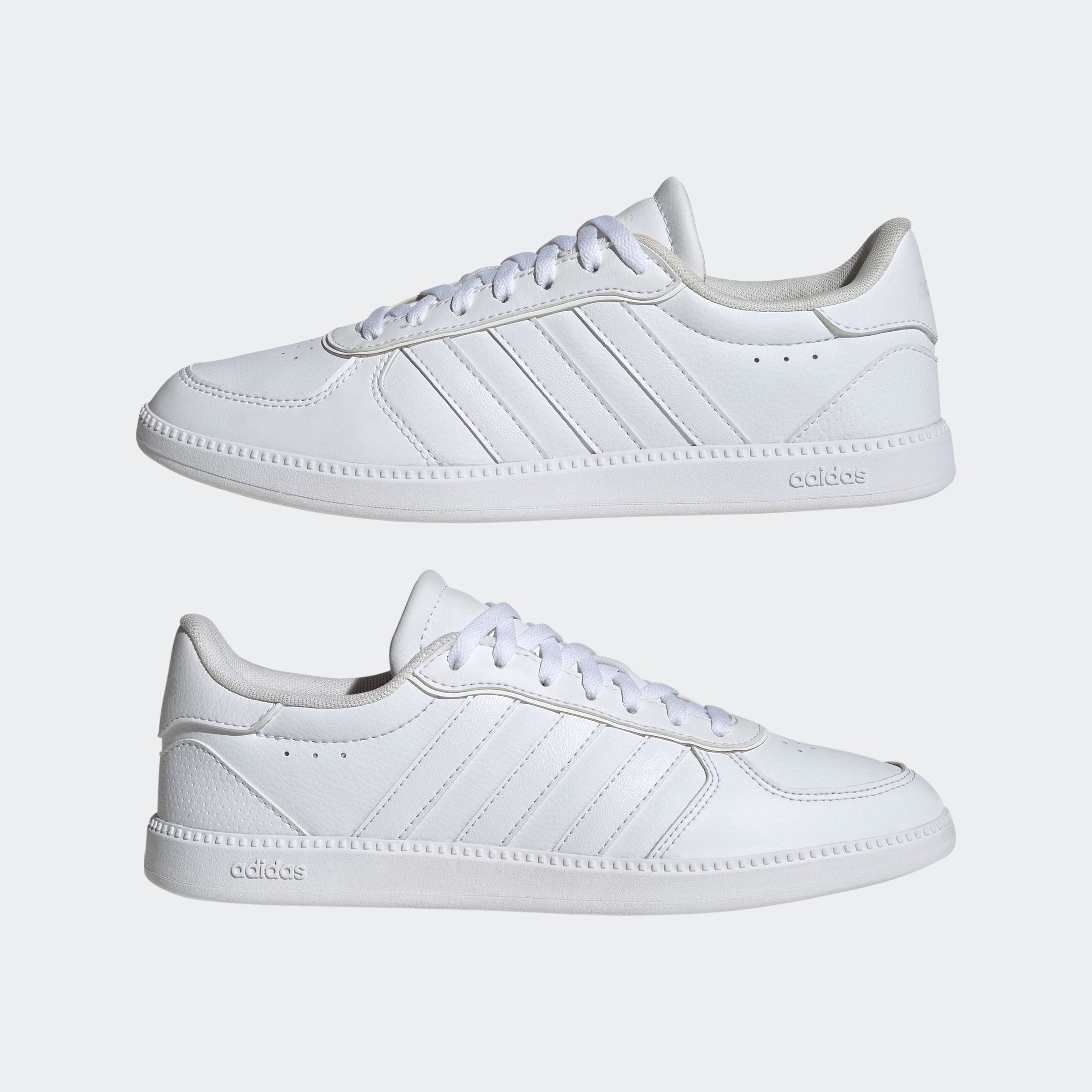 adidas Sportswear Sneakers BREAKNET SLEEK