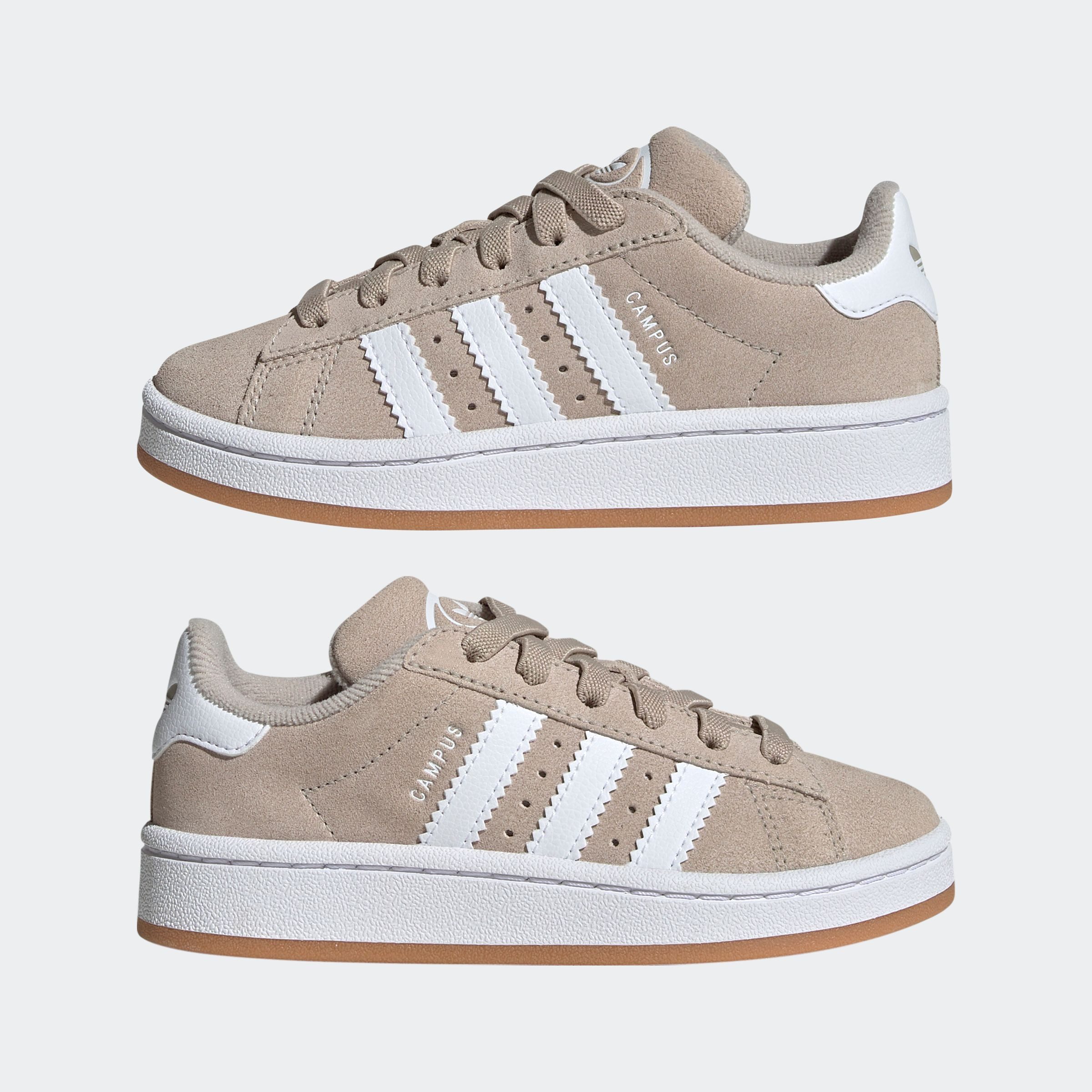 adidas Originals Sneakers CAMPUS 00S