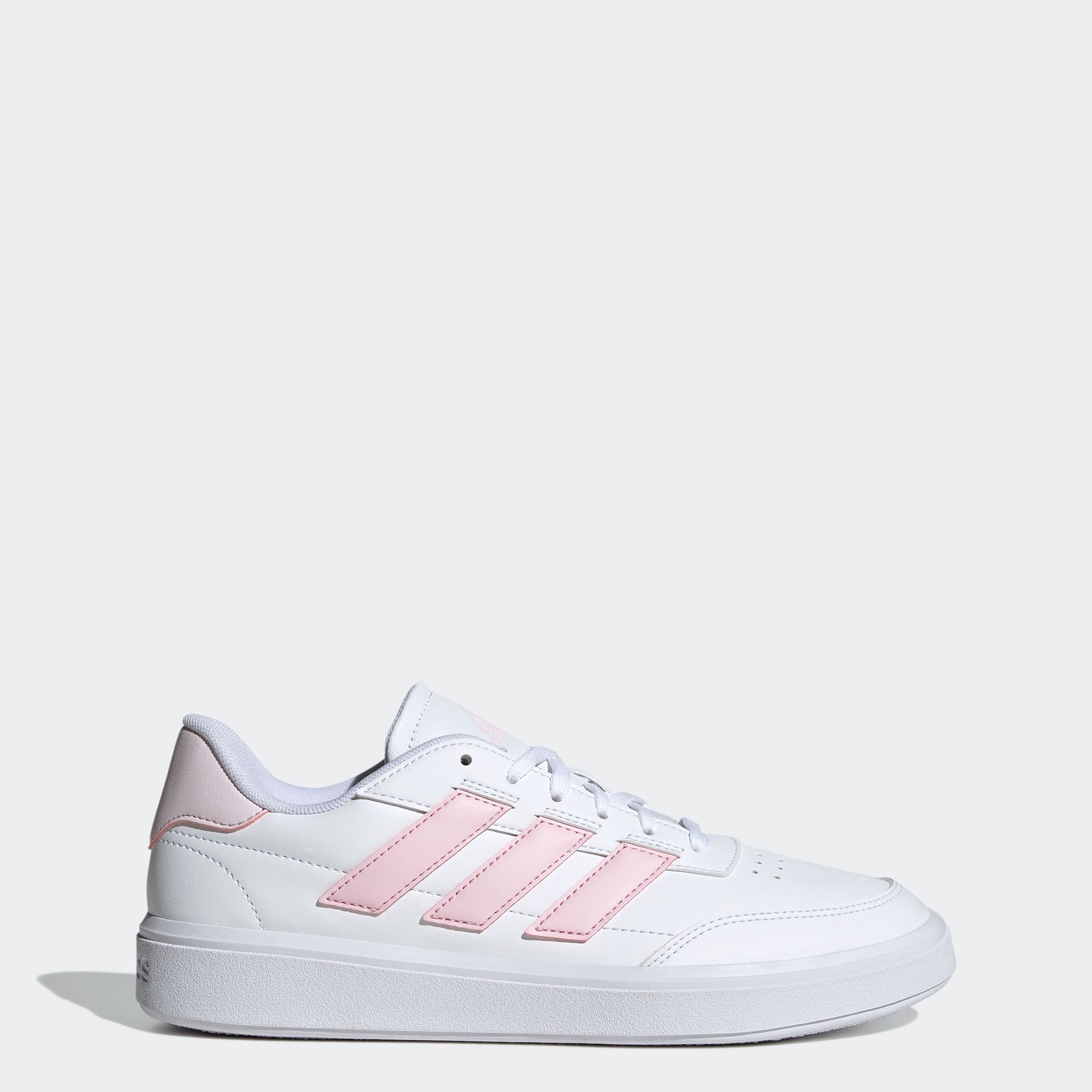 adidas Sportswear Sneakers COURTBLOCK