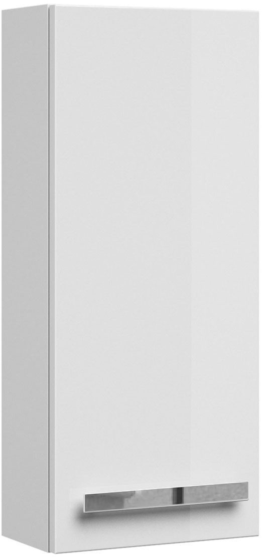 Saphir Badmeubelset Serie 4005 (set, 6 stuks)