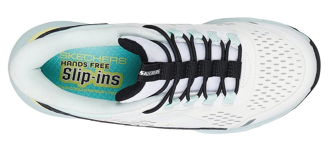 Skechers Slip-on sneakers GLIDE-STEP