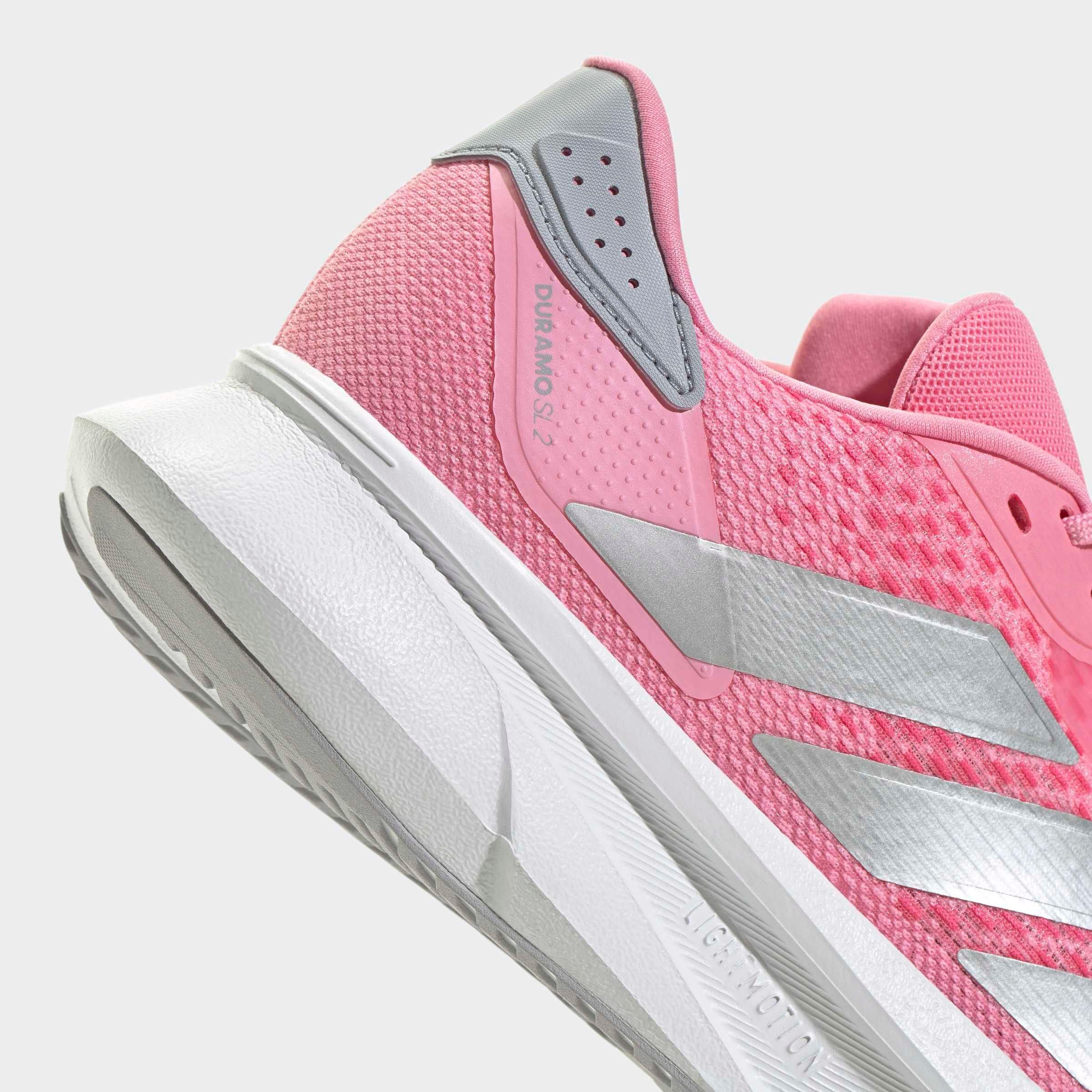 adidas Performance Runningschoenen DURAMO SL 2