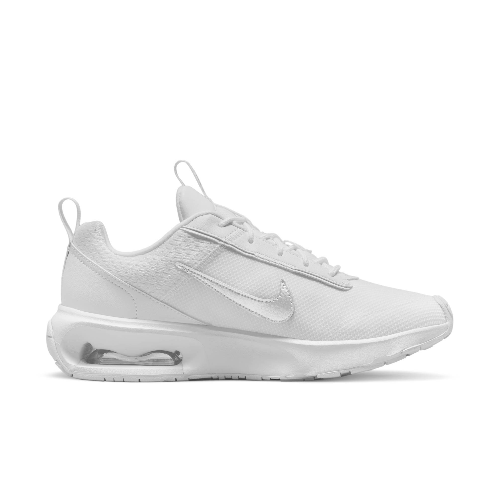 Nike Sportswear Sneakers AIR MAX INTRLK LITE