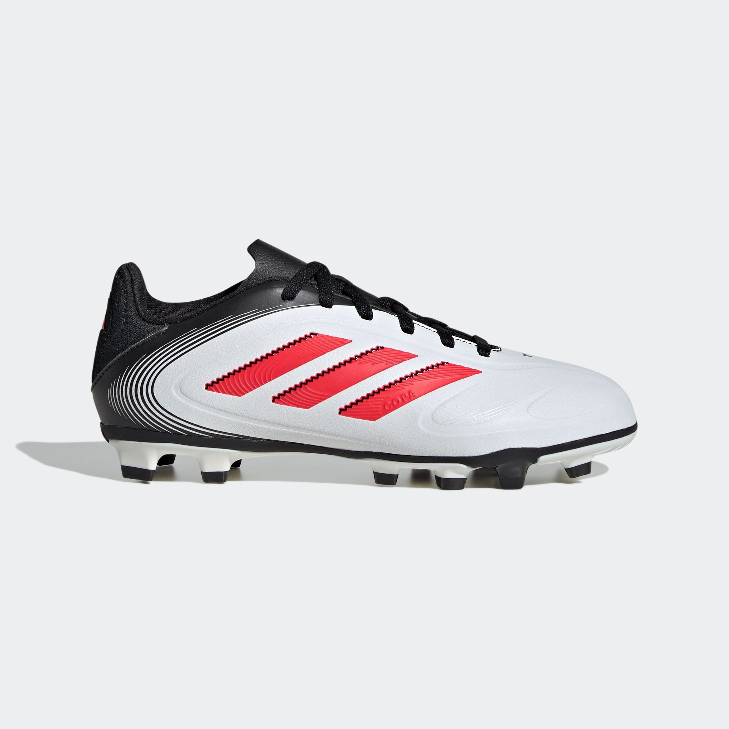 adidas Performance Voetbalschoenen COPA PURE 3 CLUB KIDS FG/MG
