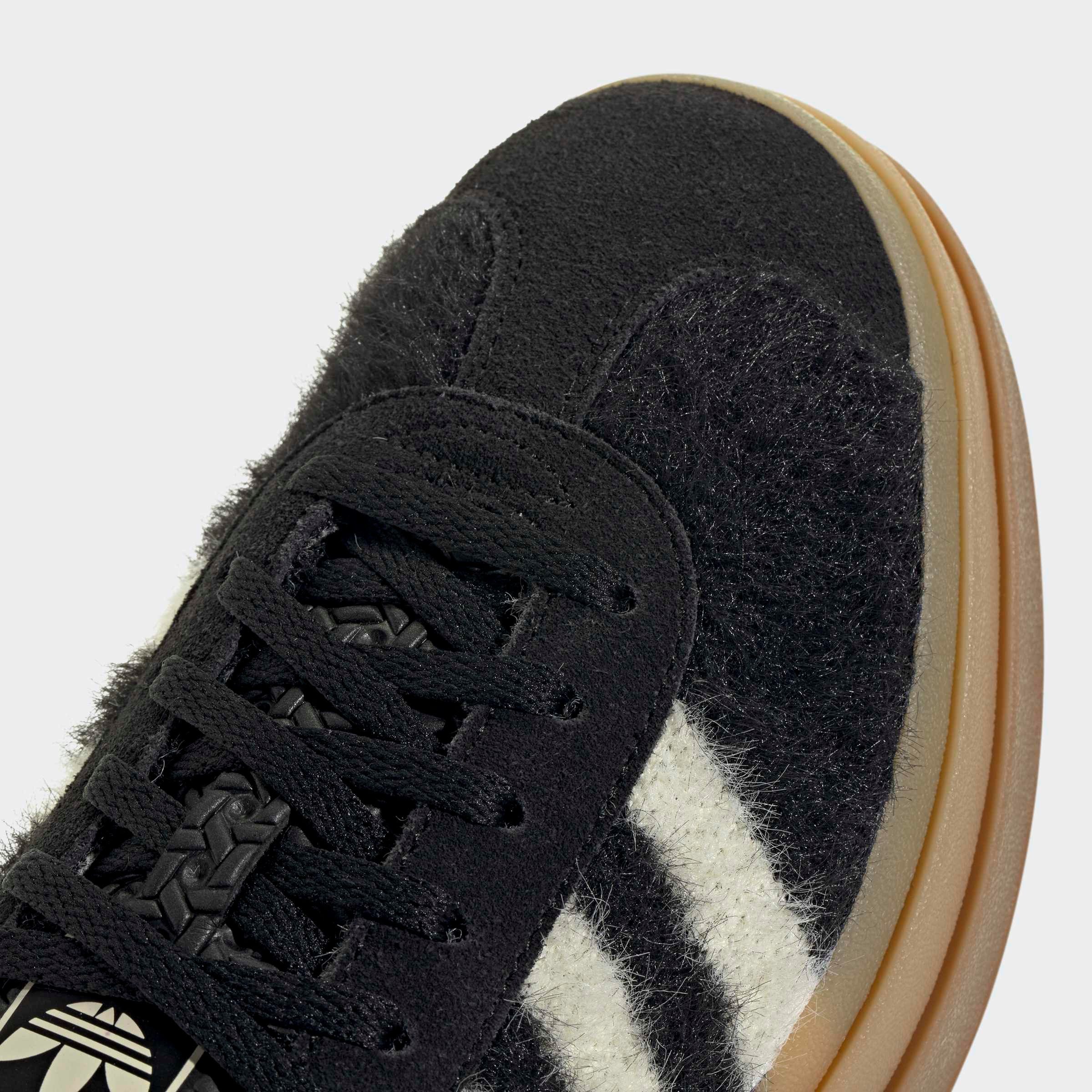 adidas Originals Sneakers