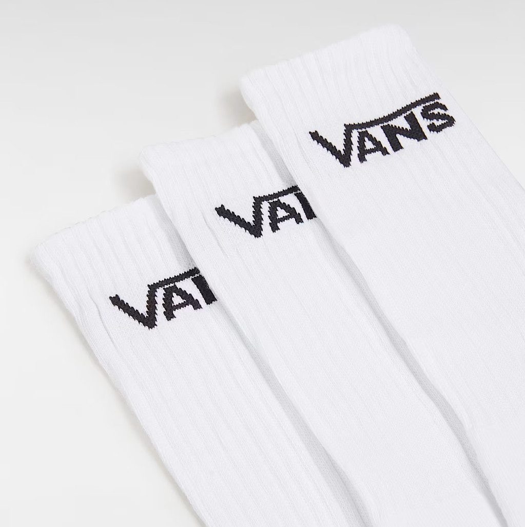 Vans Sokken