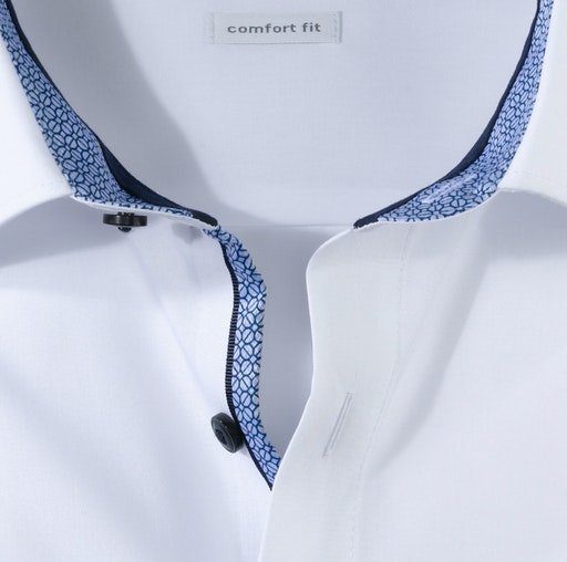 OLYMP Businessoverhemd Luxor comfort fit