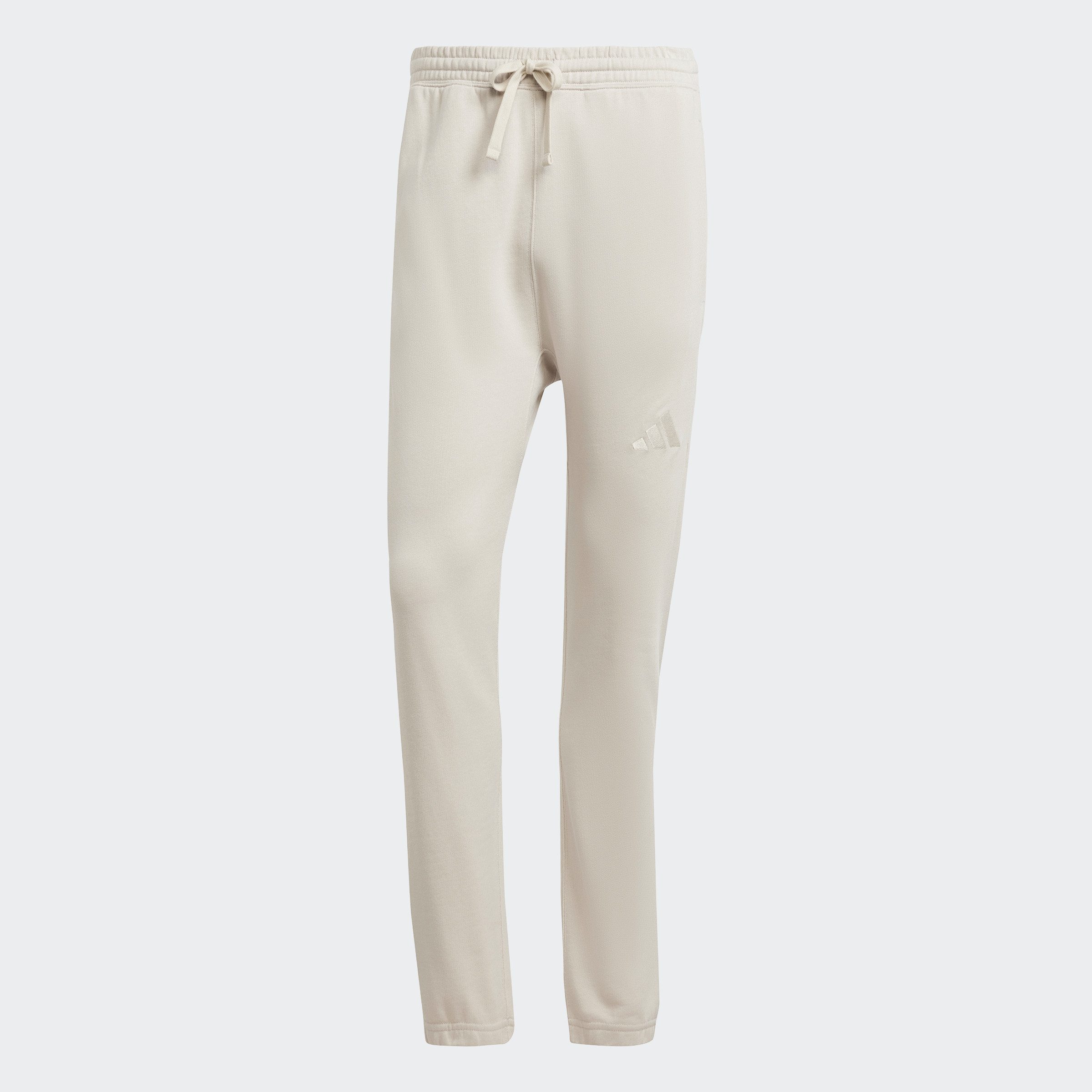 adidas Sportswear Sportbroek M A SZN FT R PT (1-delig)