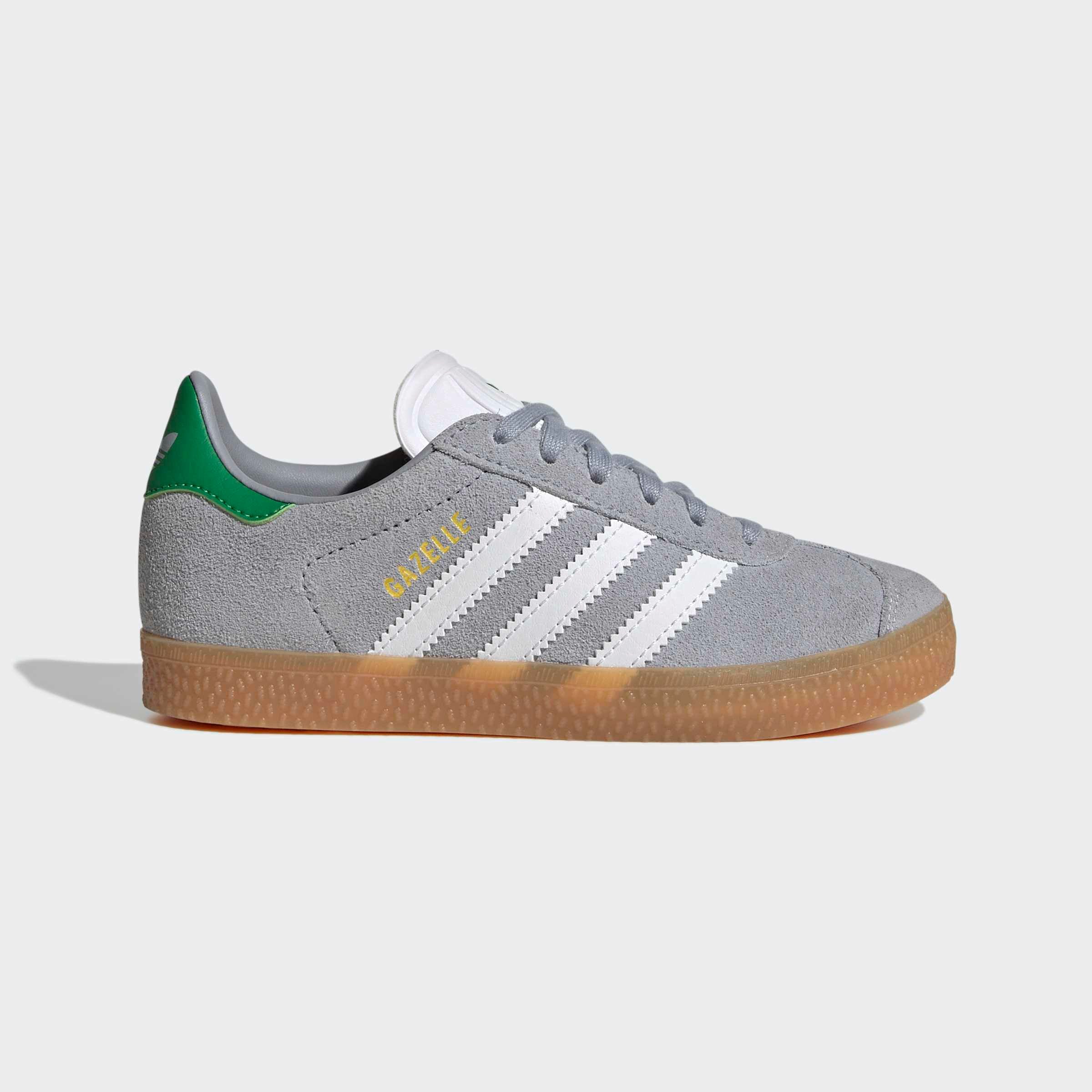 adidas Originals Sneakers GAZELLE