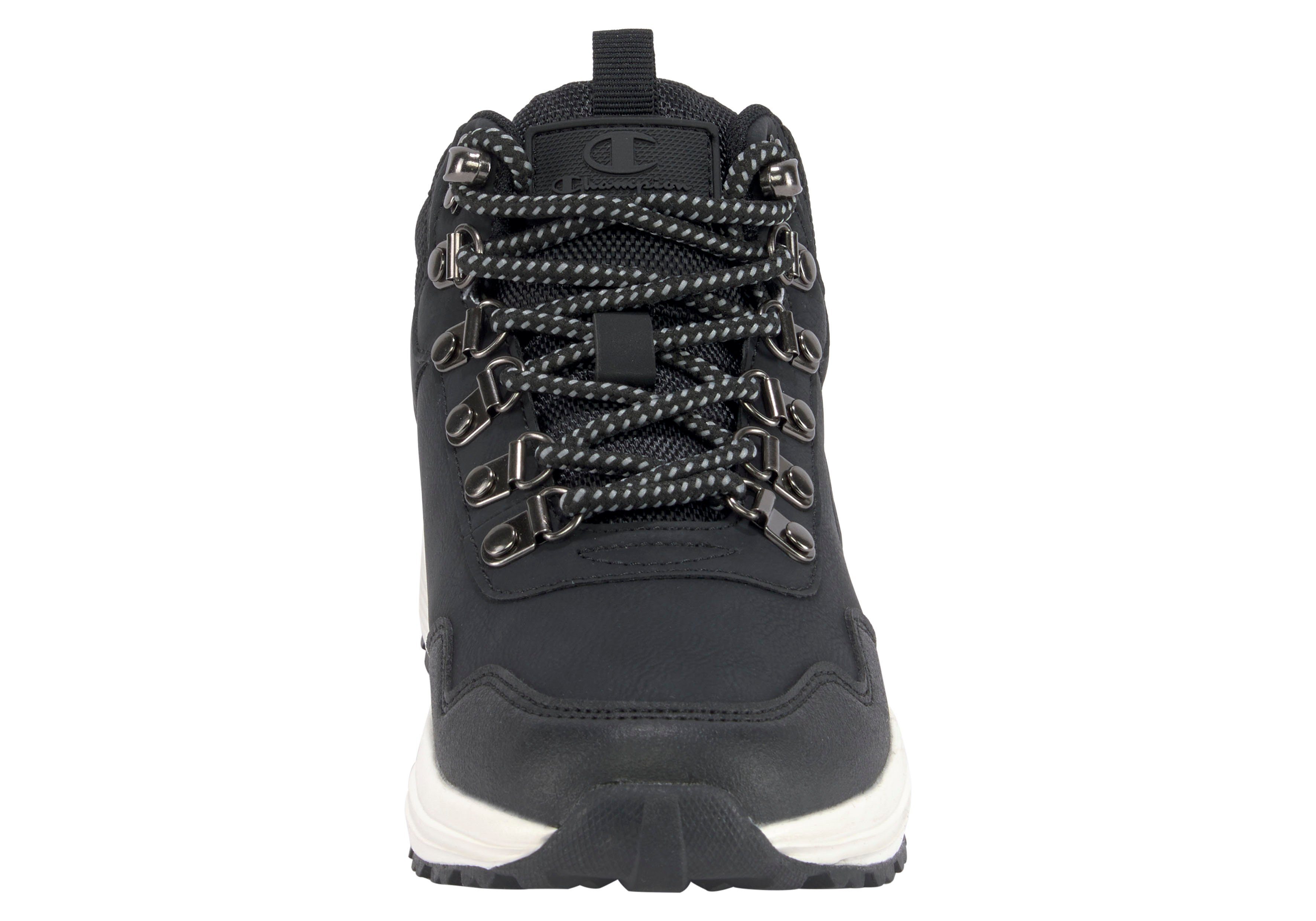 Champion Winterlaarzen CLIMB RX MID B GS Snowboots, winterlaarzen, winterschoenen