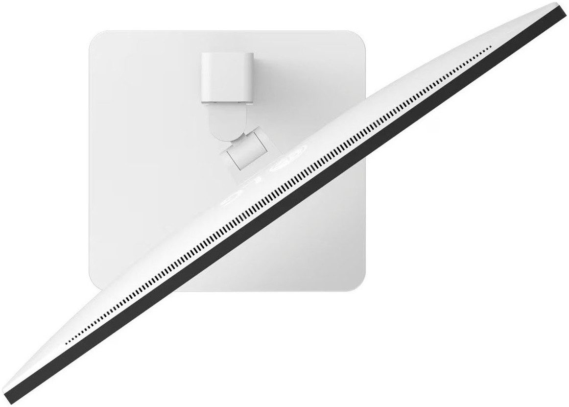 LG Ledscherm 27US550, 68 cm / 27", Full HD