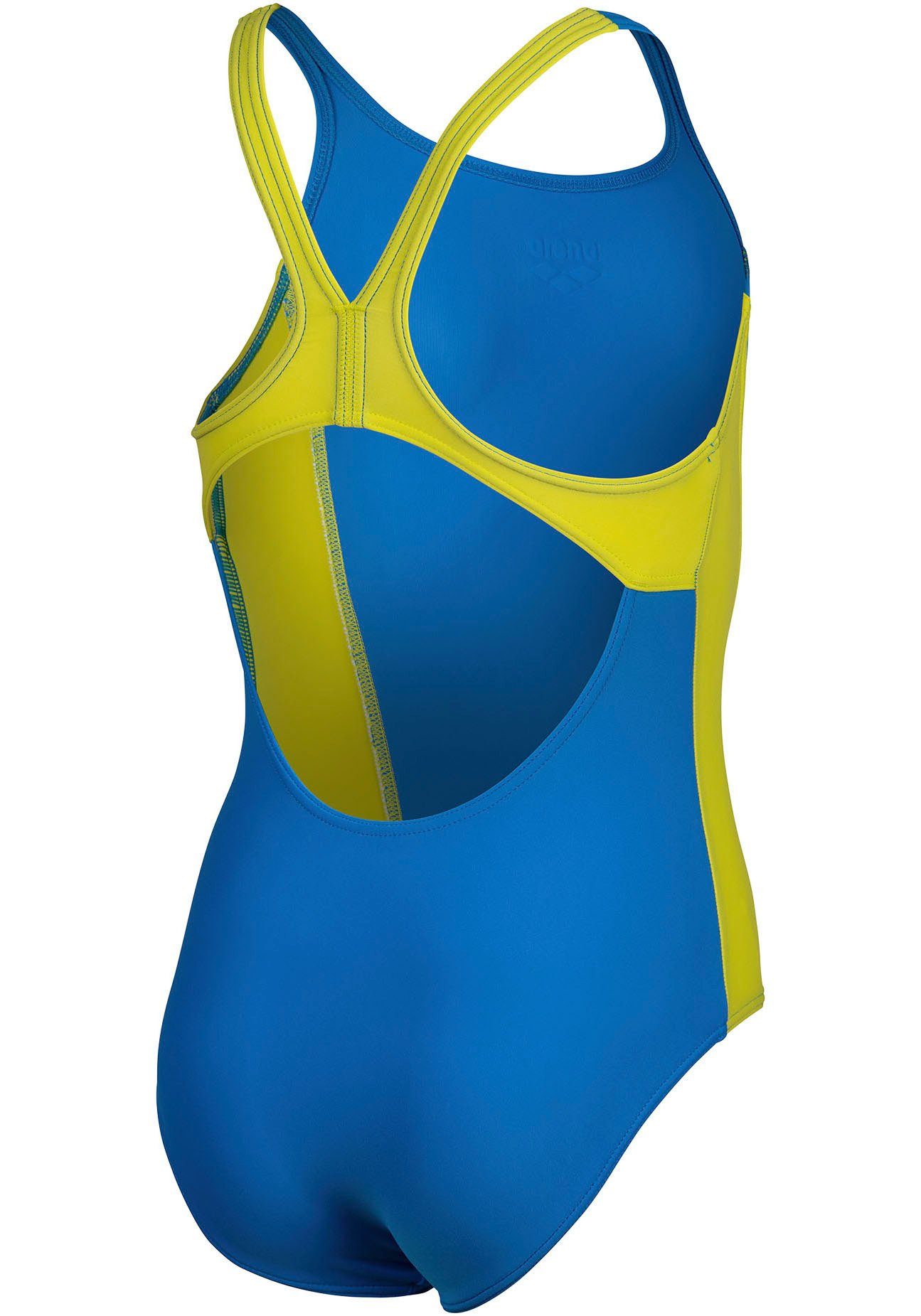 Arena Badpak G THRICE JR SWIM PRO BACK ONE PIECE