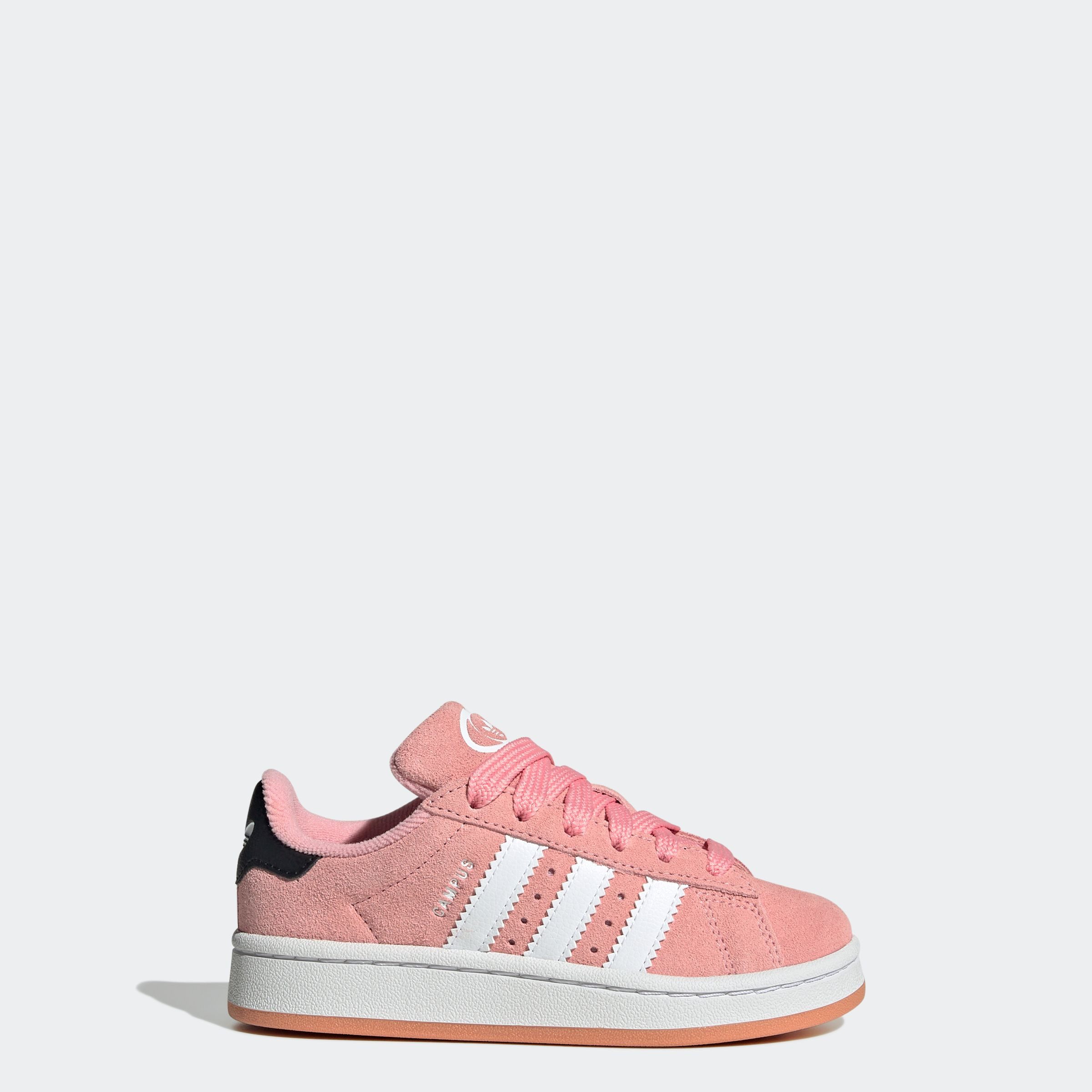 adidas Originals Sneakers CAMPUS 00S