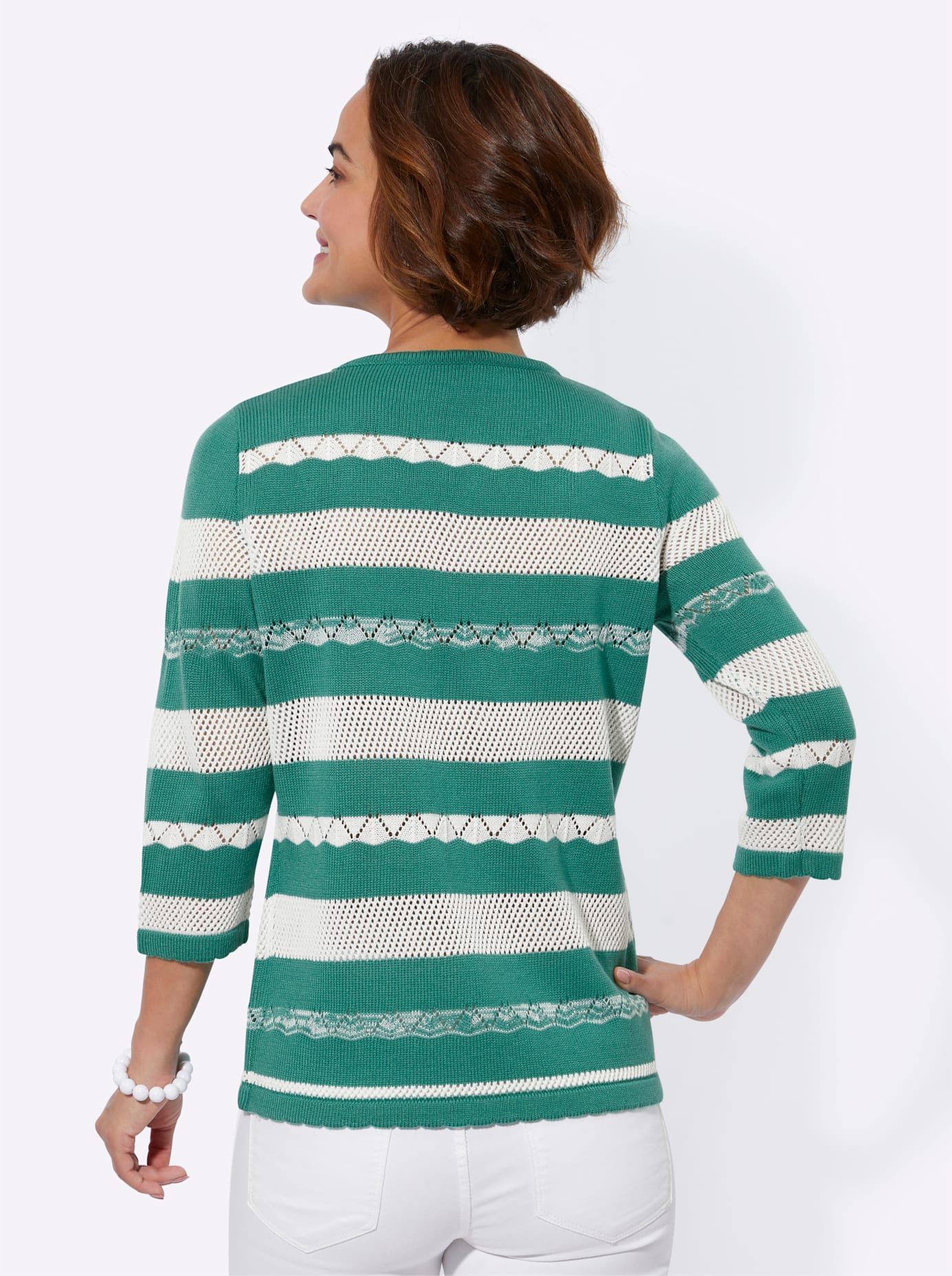 Classic Basics AjourTrui