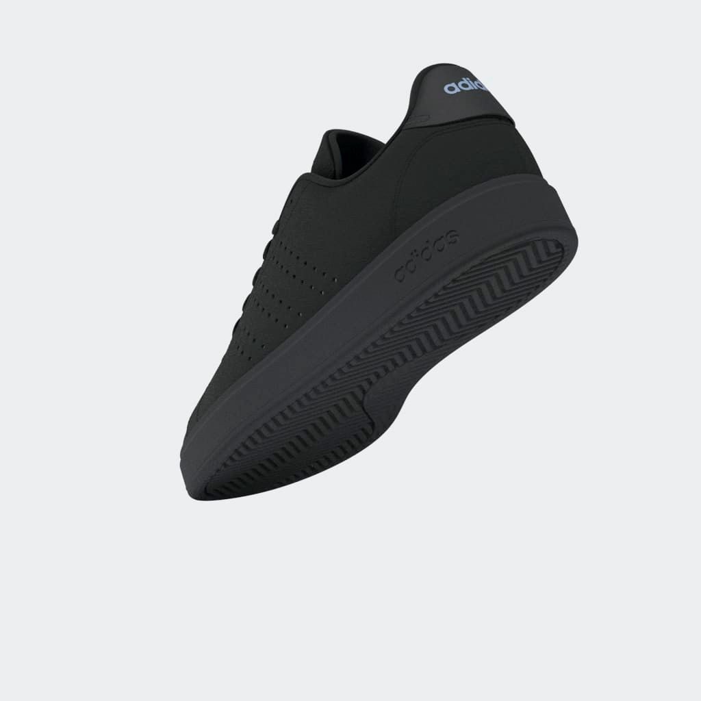 adidas Sportswear Sneakers ADVANTAGE 2.0