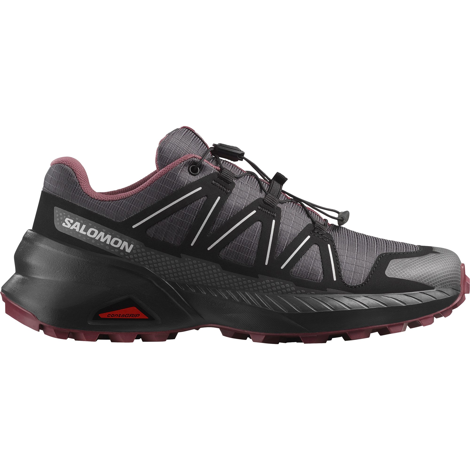 Salomon Trailrunningschoenen SPEEDCROSS PEAK W