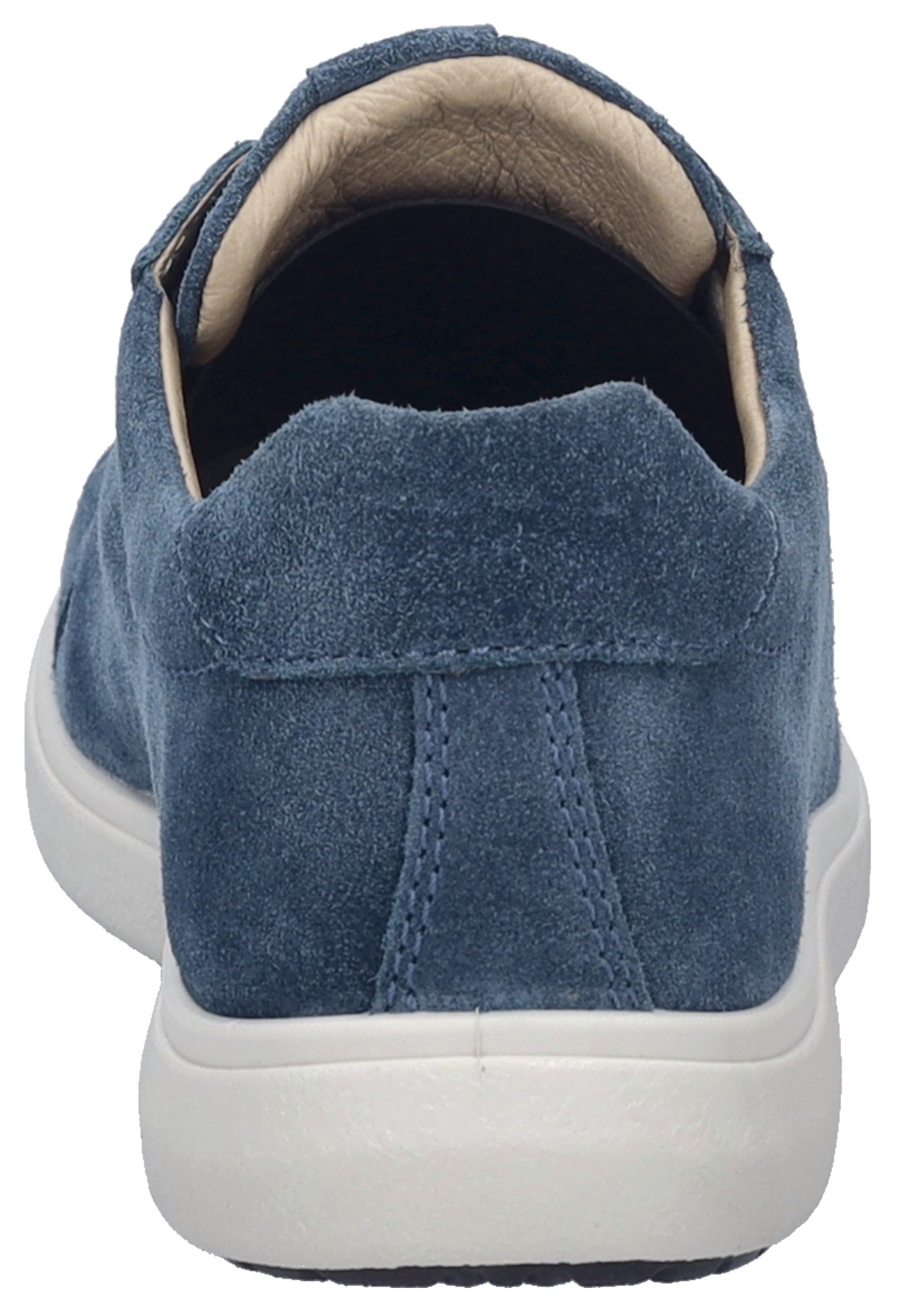 Josef Seibel Sneakers Megan 07 met uitneembaar voetbed