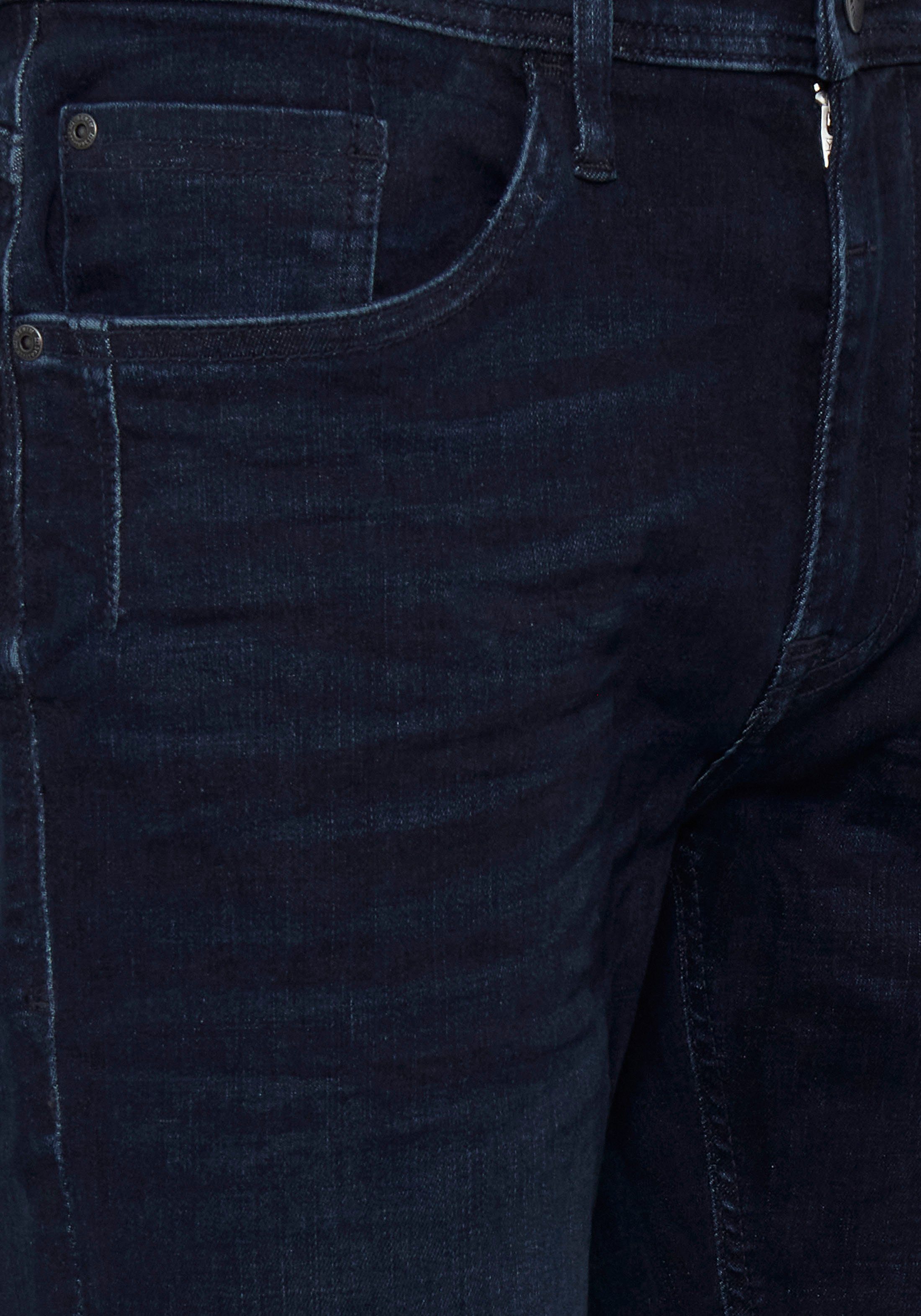 Blend Regular fit jeans Twister fit Mulitflex