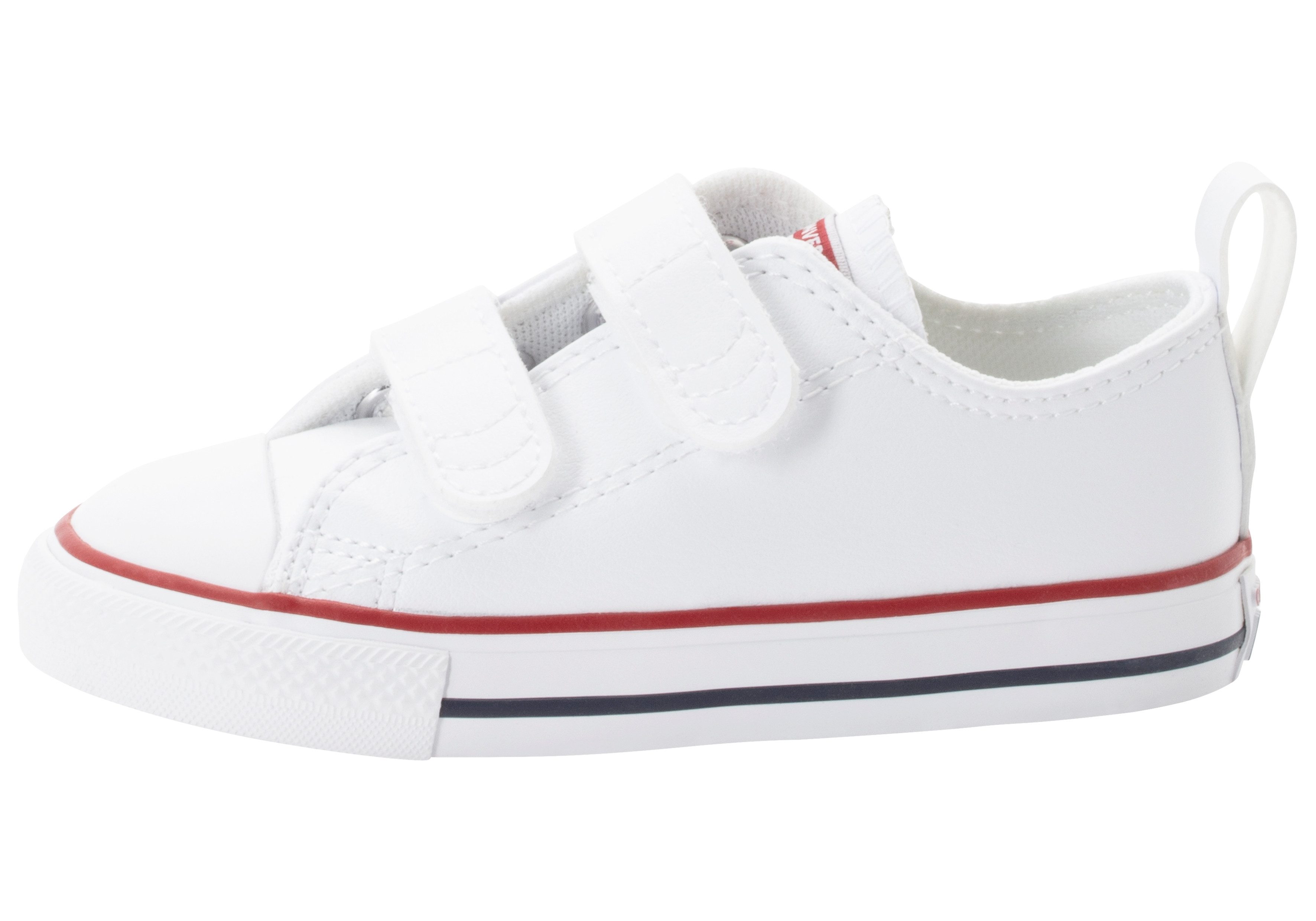 Converse Sneakers CHUCK TAYLOR ALL STAR EASY-ON LEATHER