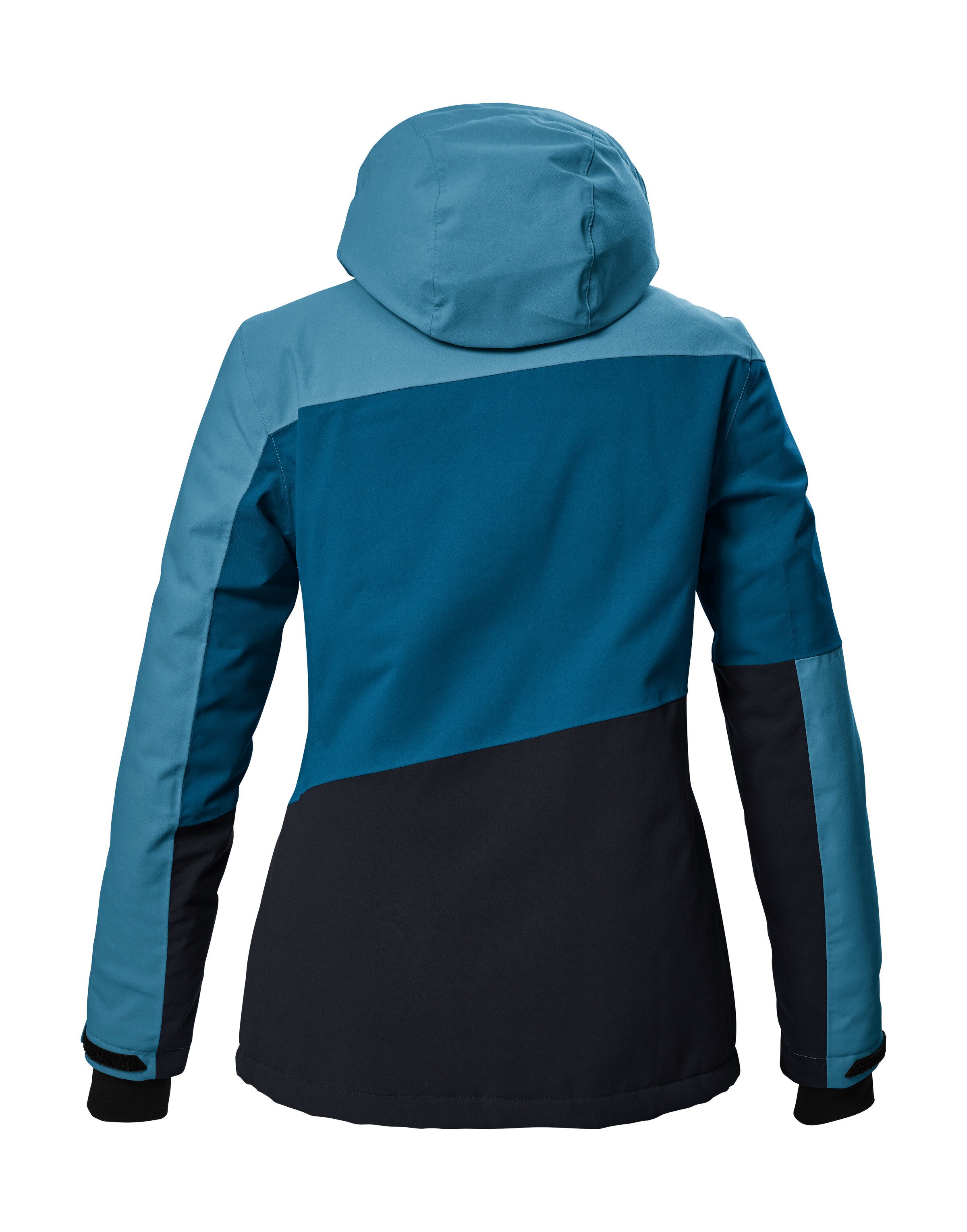 Killtec Ski-jack KSW 67 WMN SKI JCKT