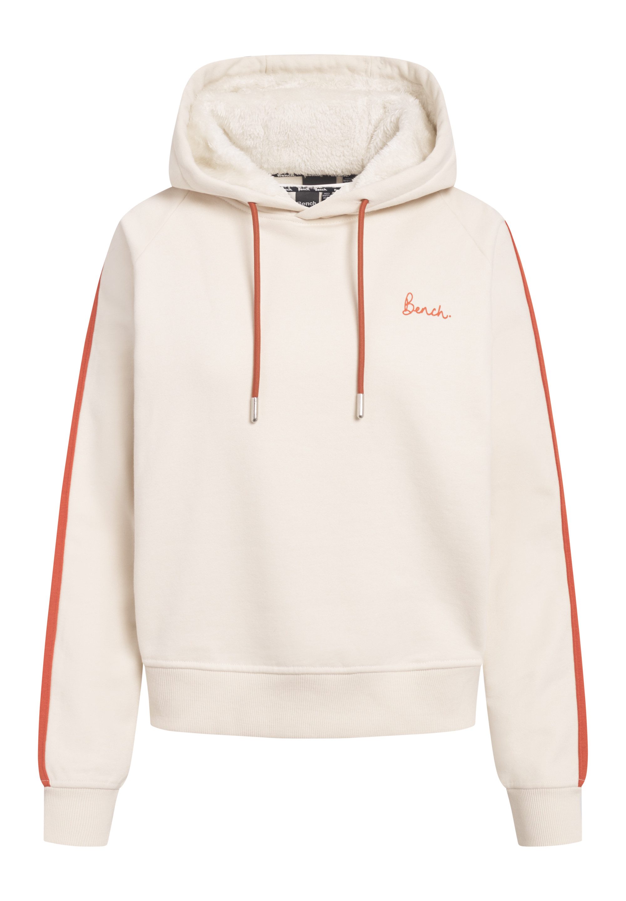 Bench. Hoodie 643160
