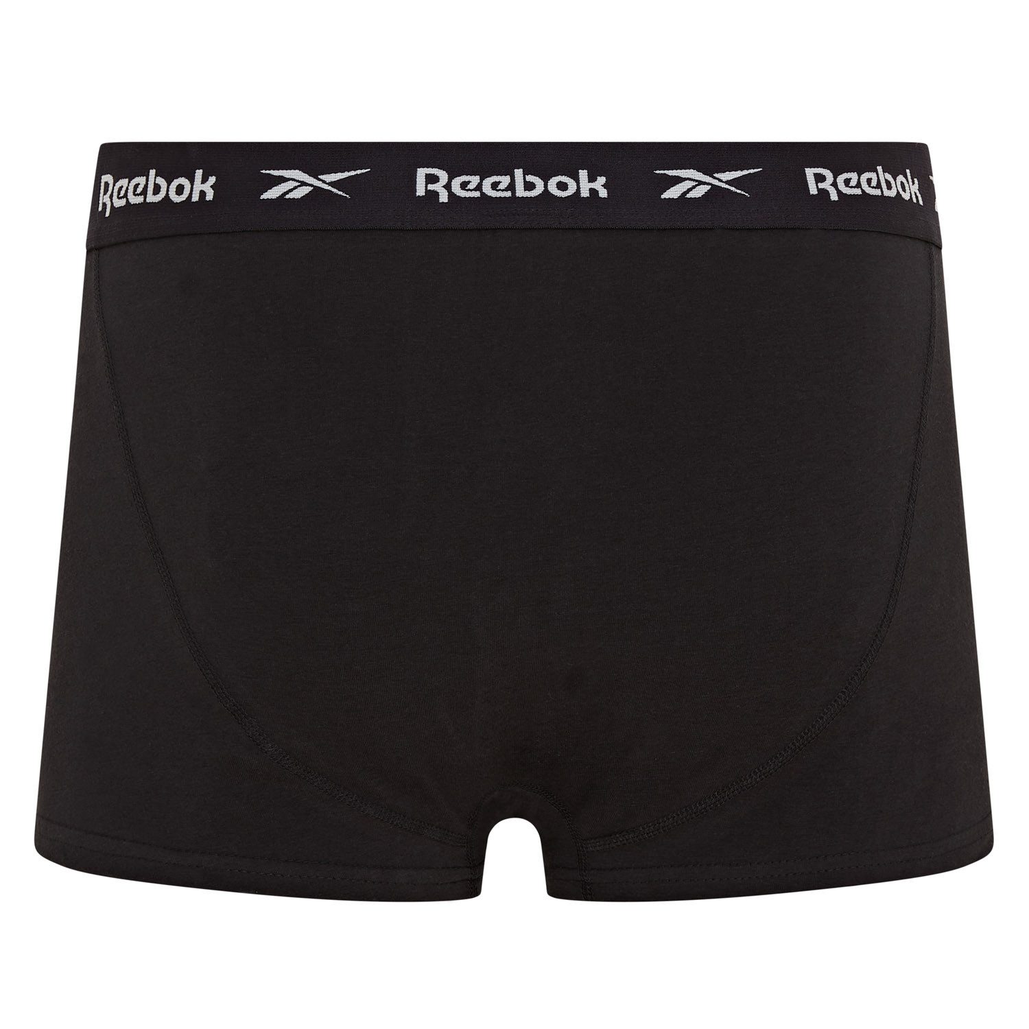Reebok Trunk BOYES met vormvaste snit (Set van 5)