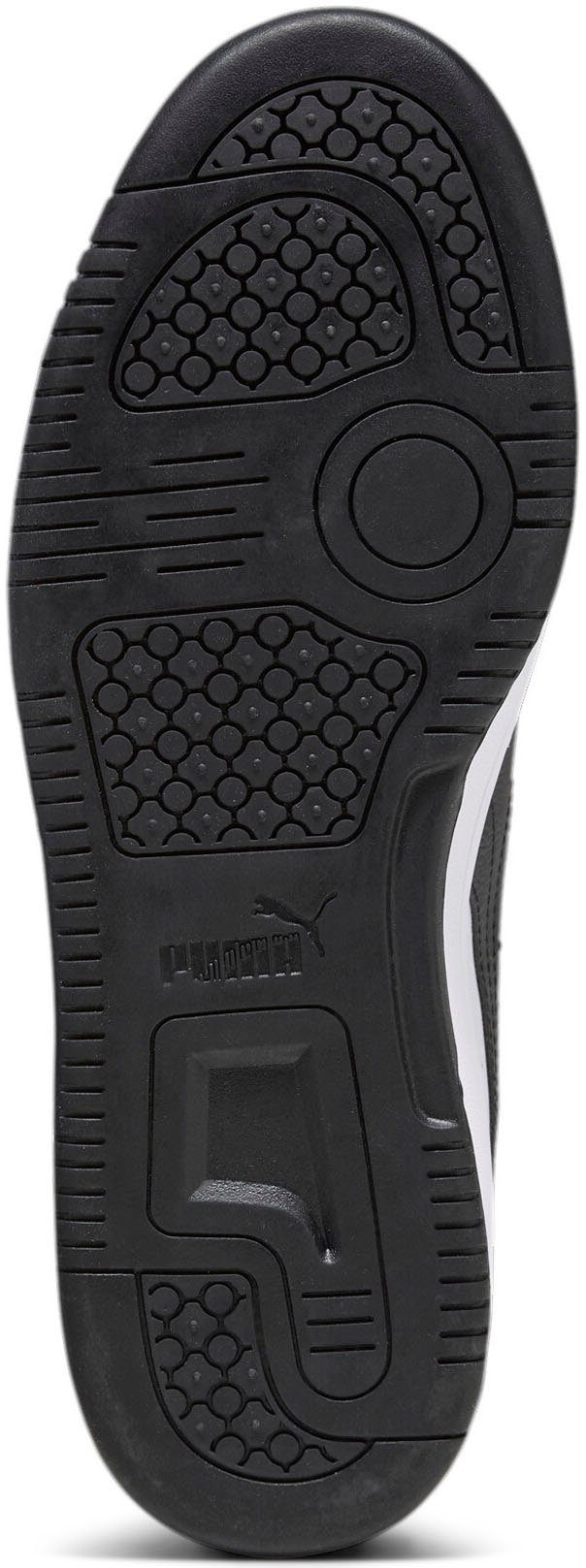 PUMA Sneakers REBOUND V6