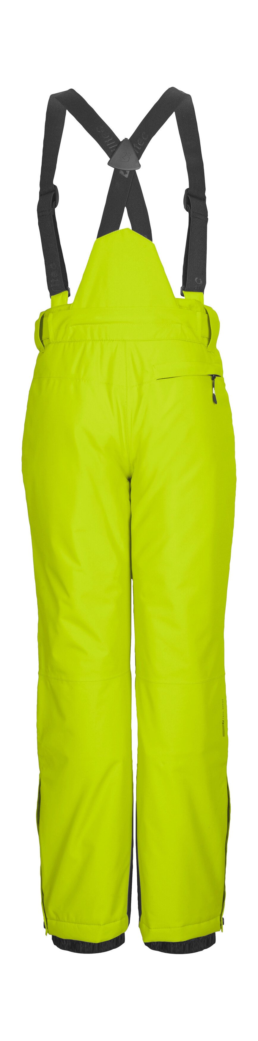 Killtec Skibroek KSW 214 BYS SKI PNTS