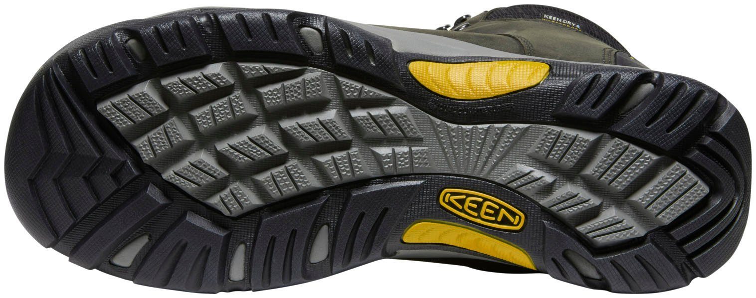 Keen Outdoorschoenen REVEL III