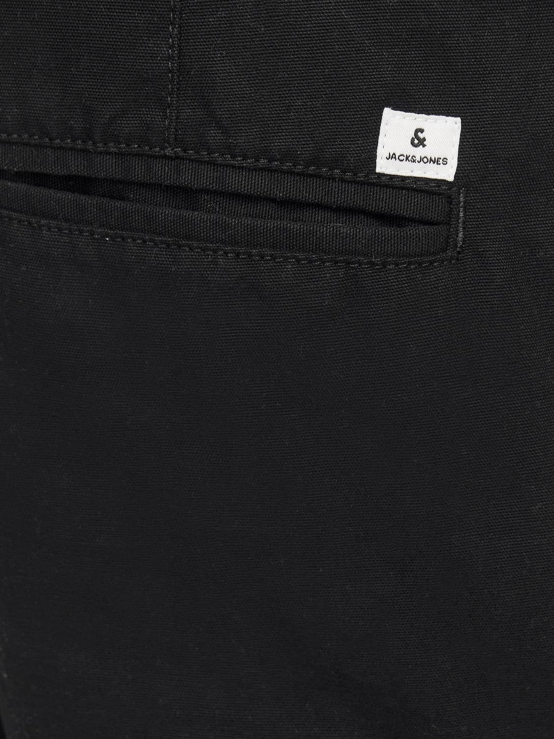 Jack & Jones Cargoshort JPSTCOLE BARKLEY JJCARGO SHORTS SN
