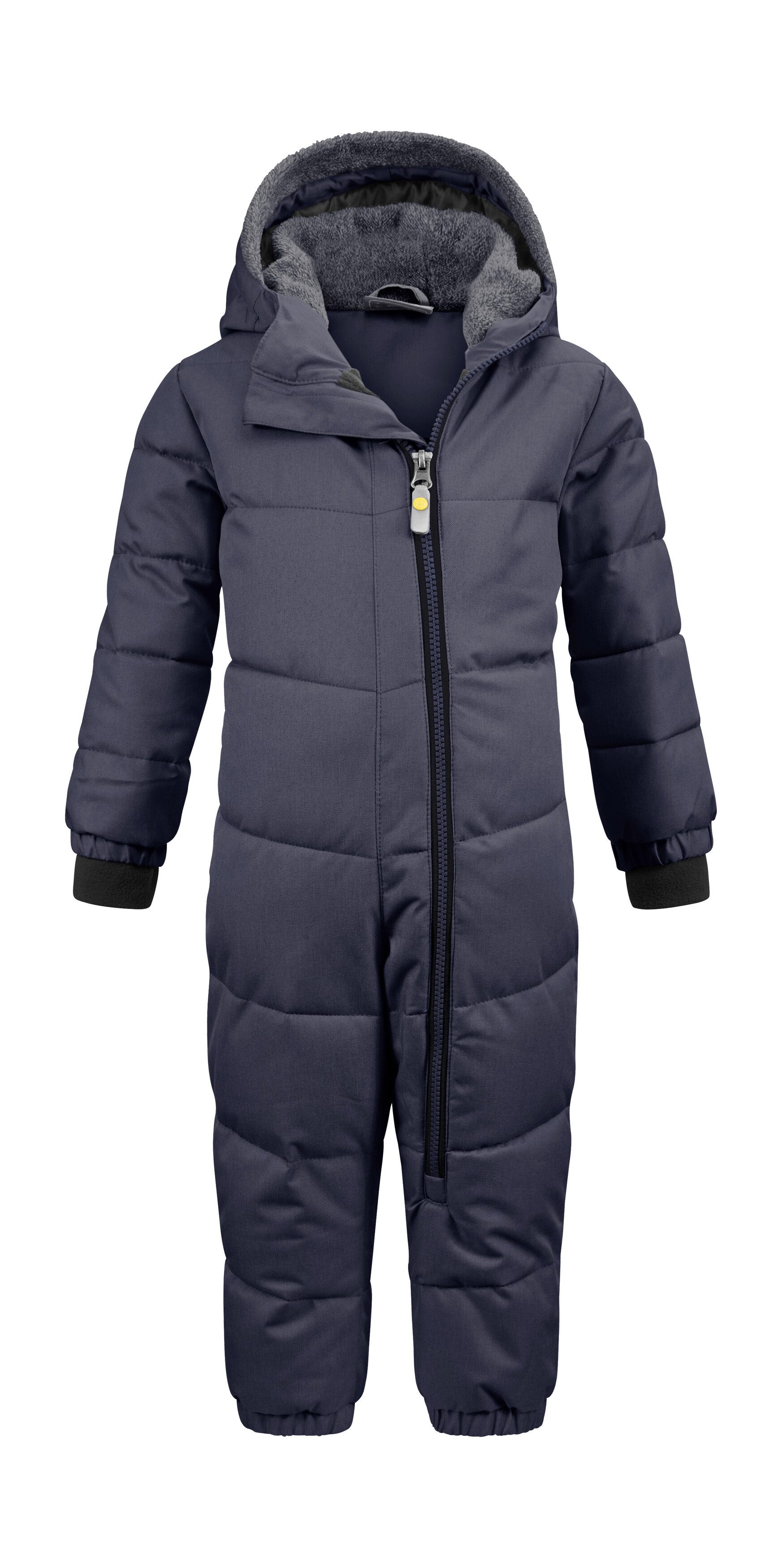 Killtec Ski-overall Twinkly MNS ONPC B