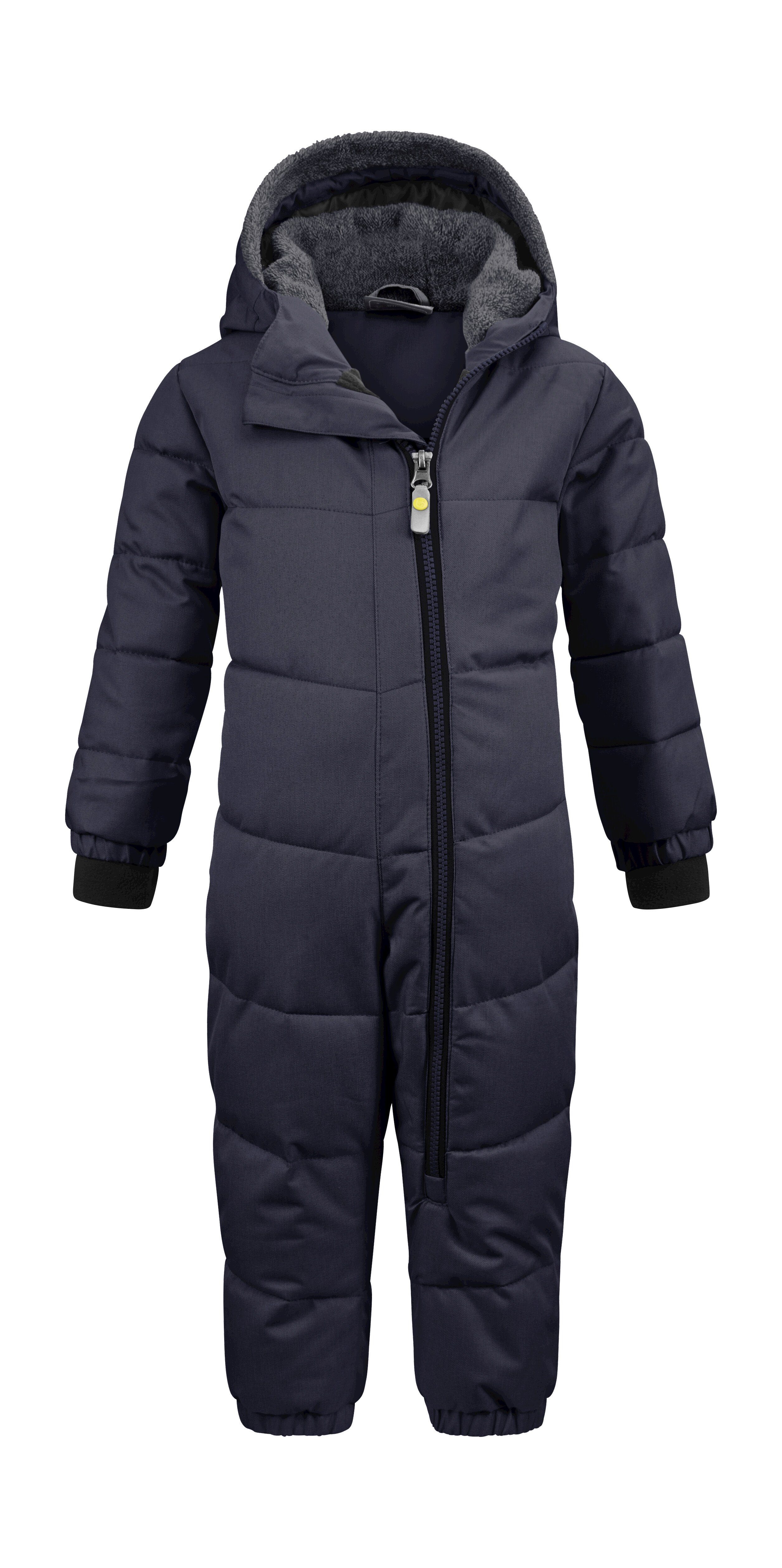 NU 20% KORTING: Killtec Ski-overall Twinkly MNS ONPC B