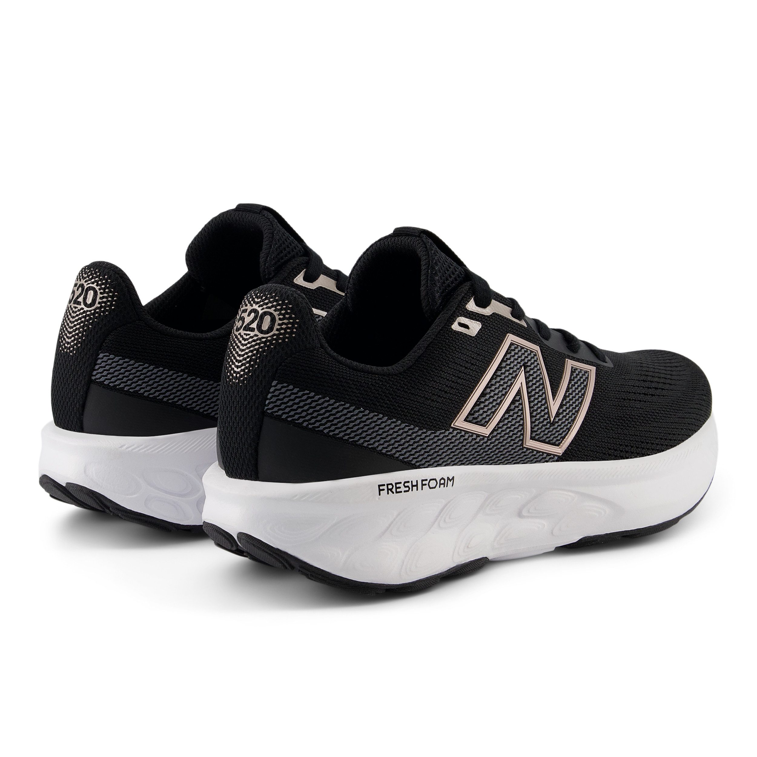 New Balance Runningschoenen 520