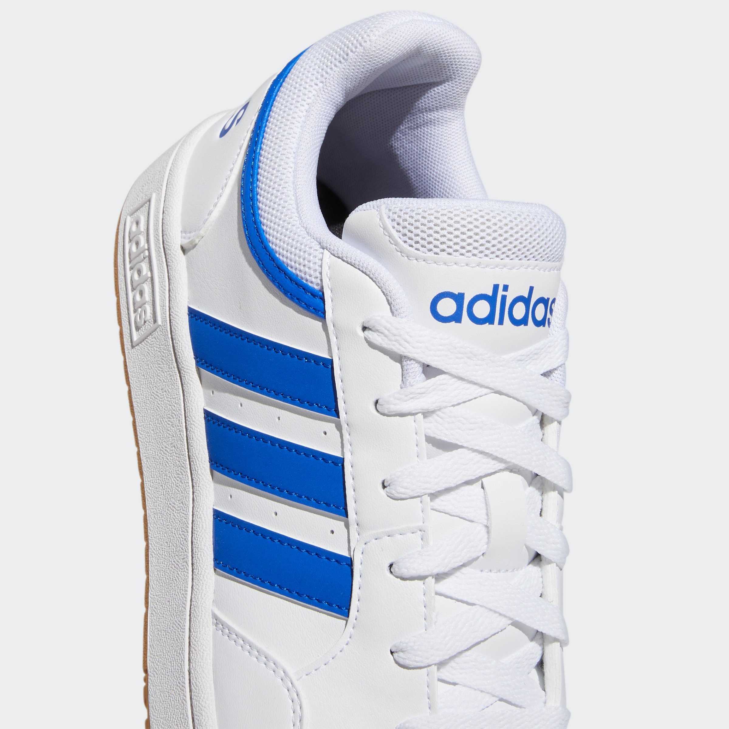 adidas Sportswear Sneakers HOOPS 3.0