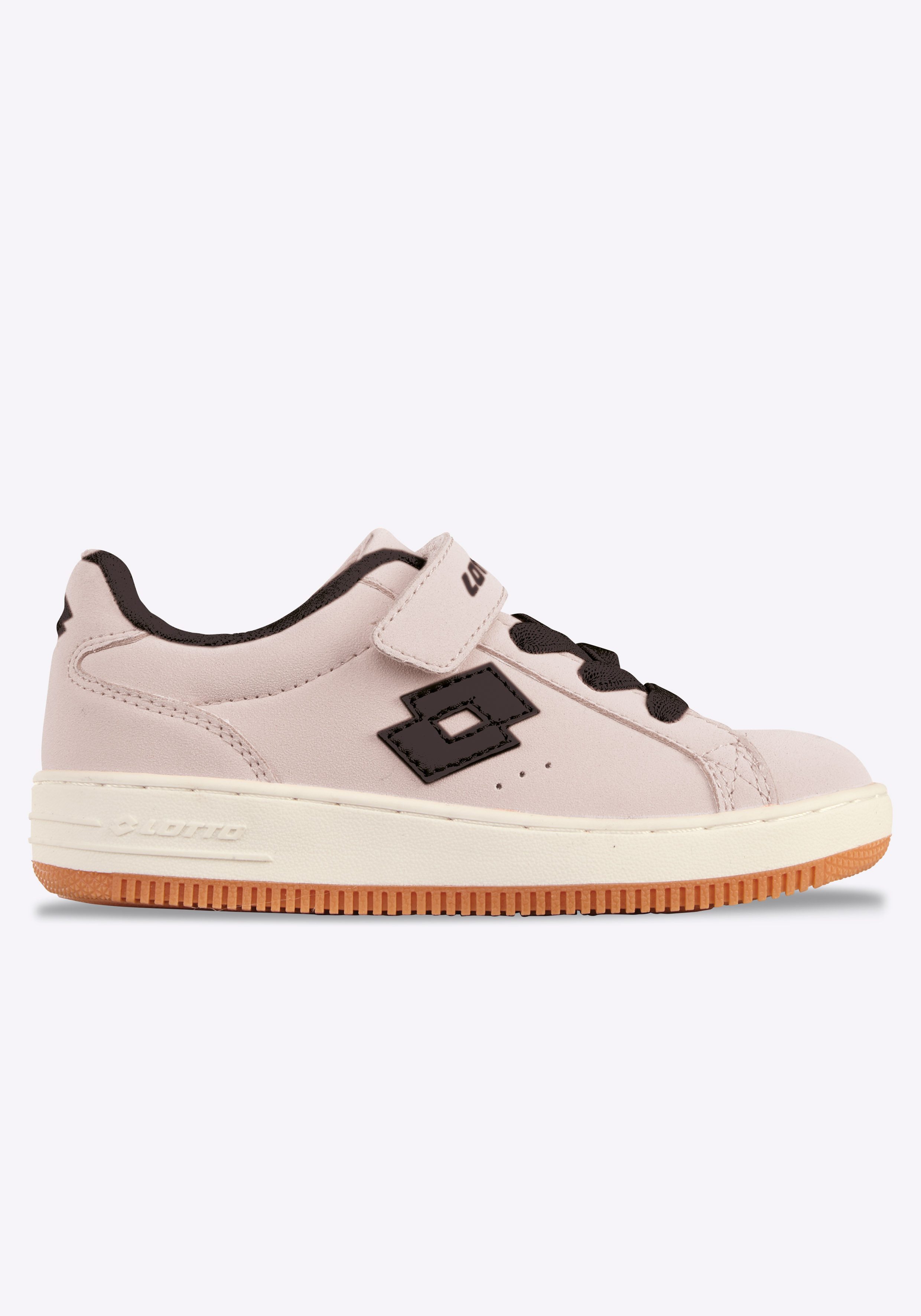 lotto Sneakers