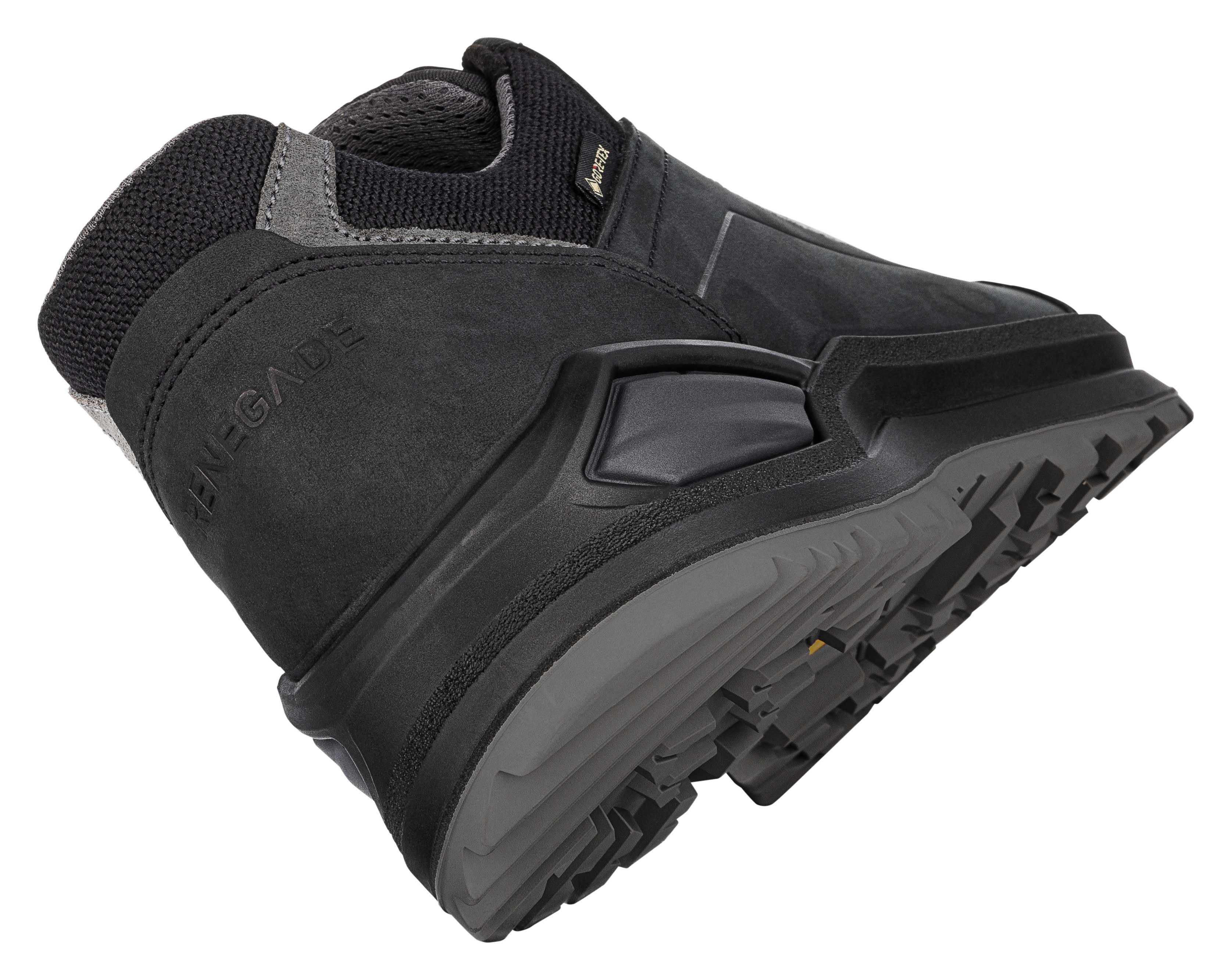 Lowa Wandelschoenen RENEGADE EVO GTX LO