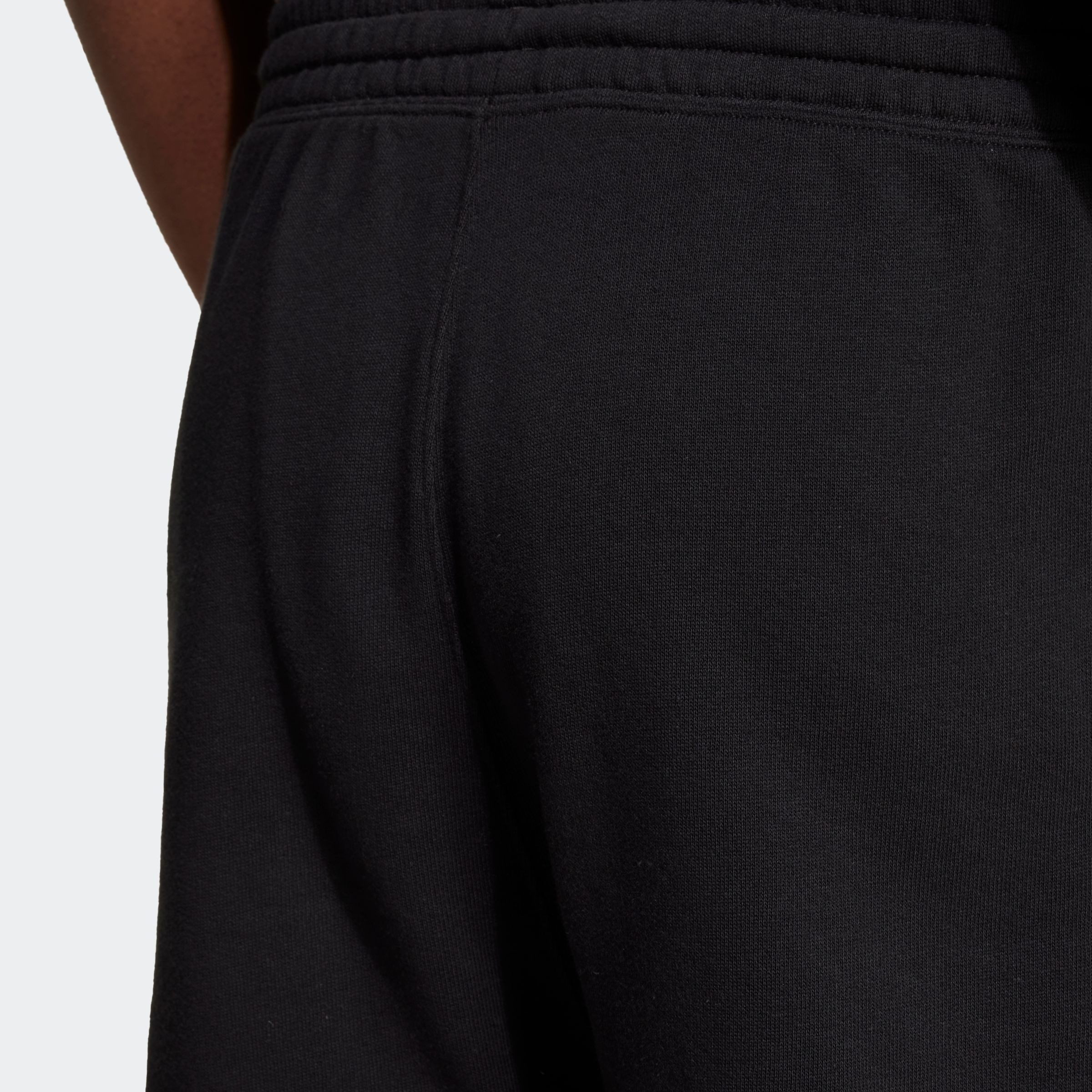 adidas Sportswear Short M A SZN FT SHO (1-delig)