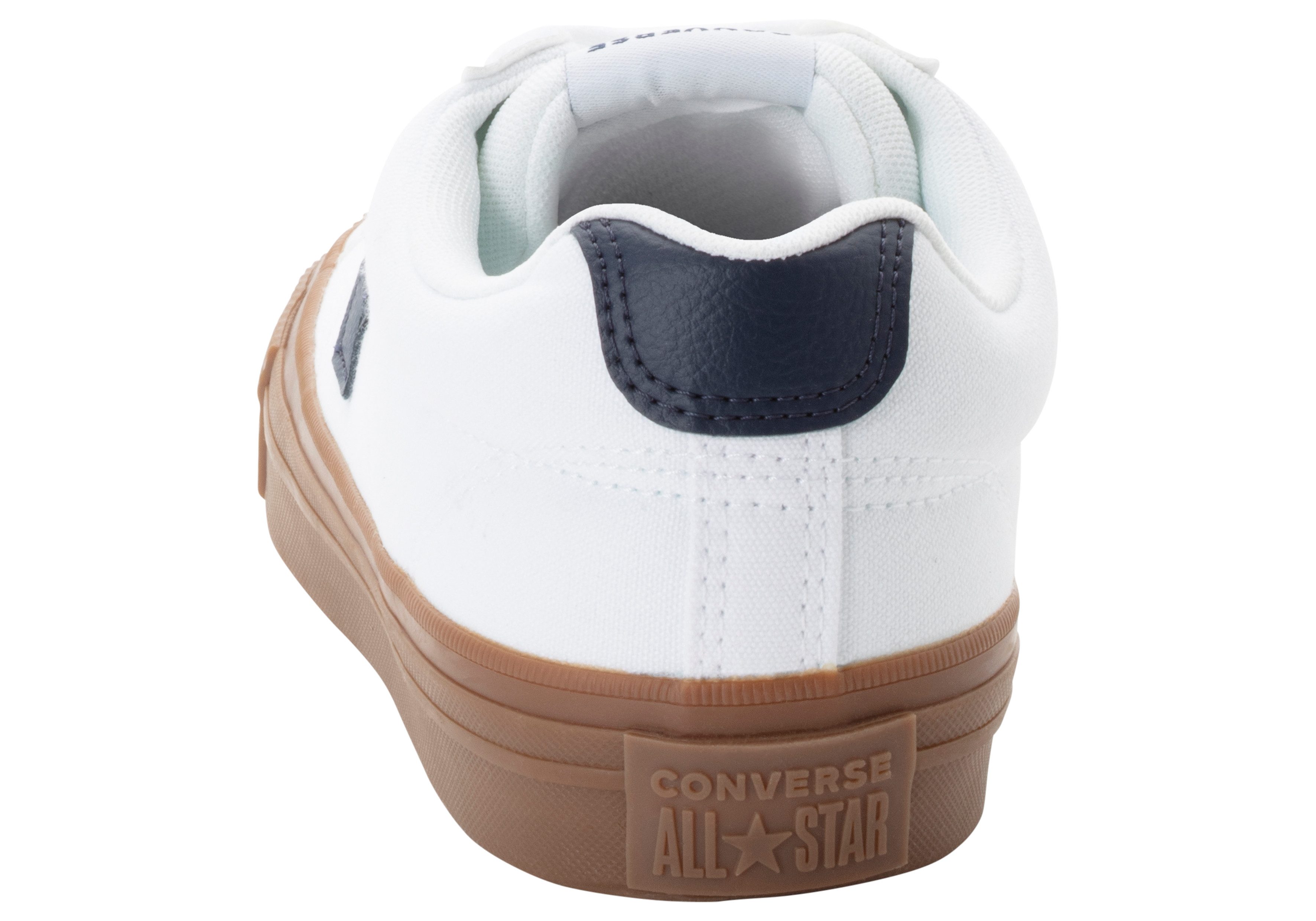 Converse Sneakers SPORT CASUAL