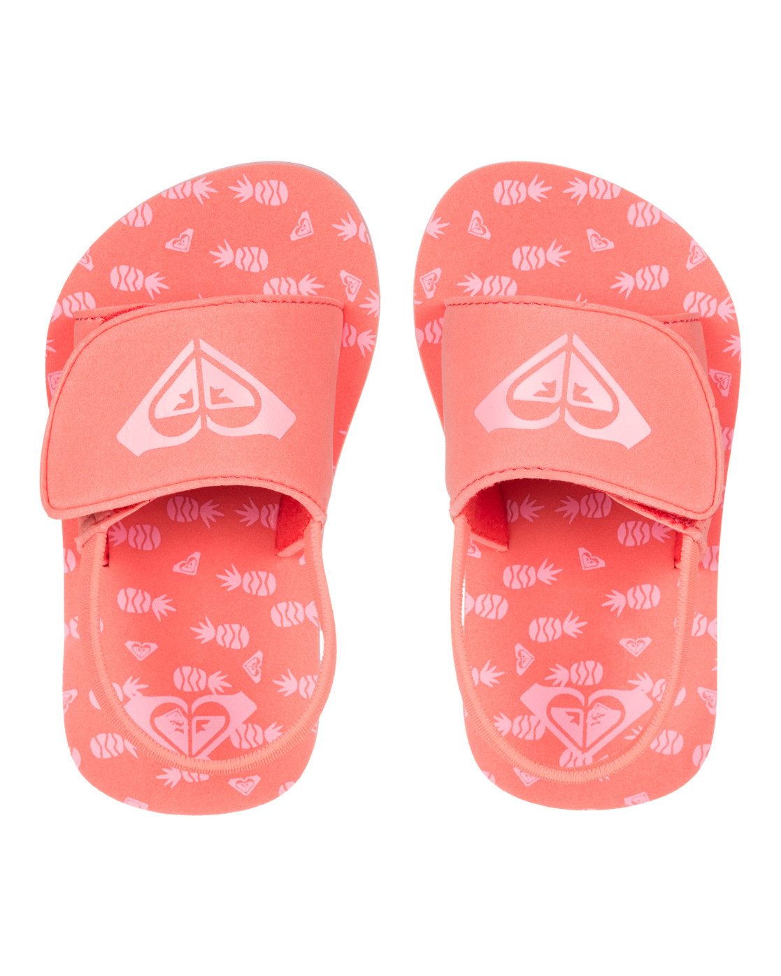 Roxy Sandalen Finn